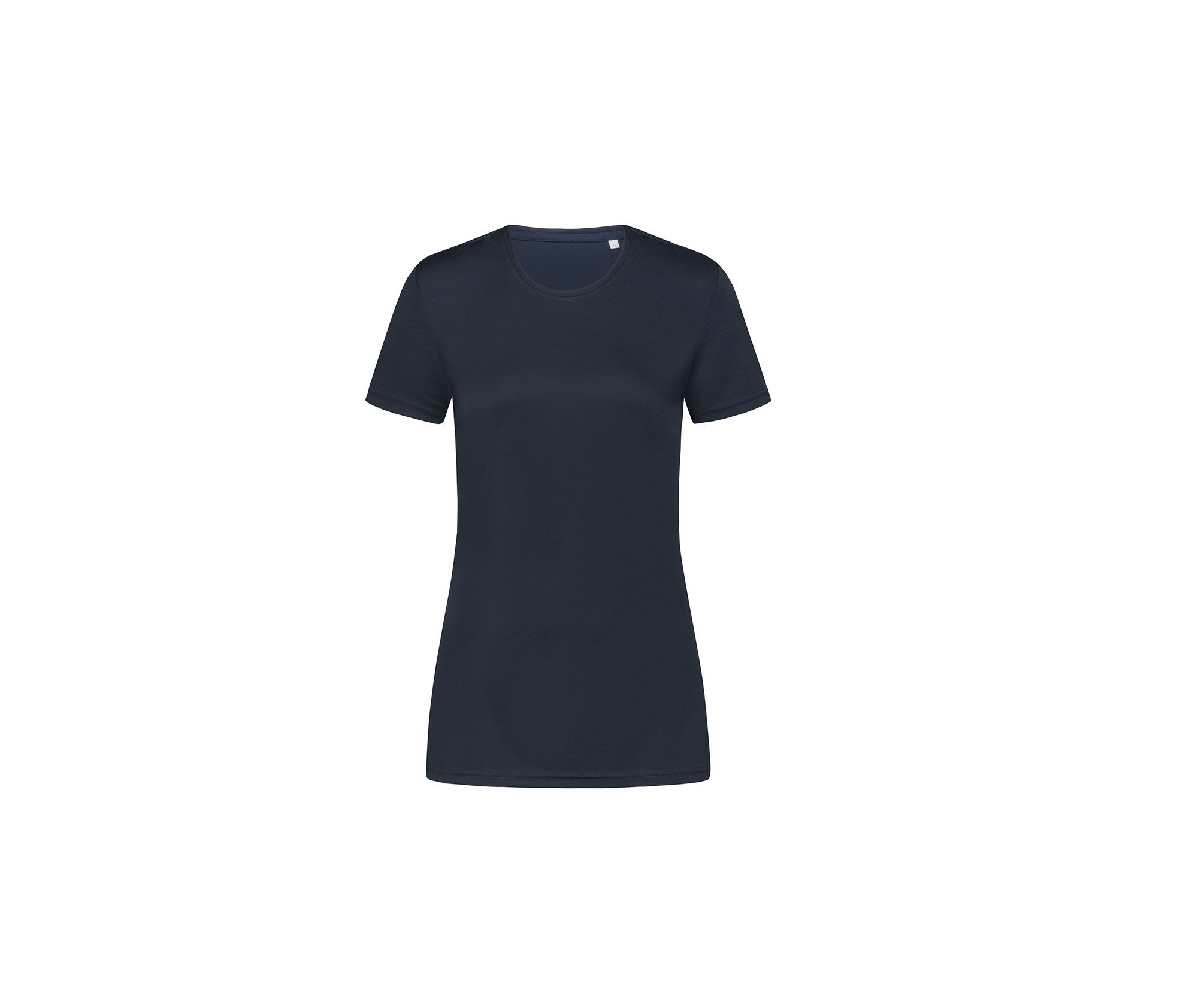 Sports-T