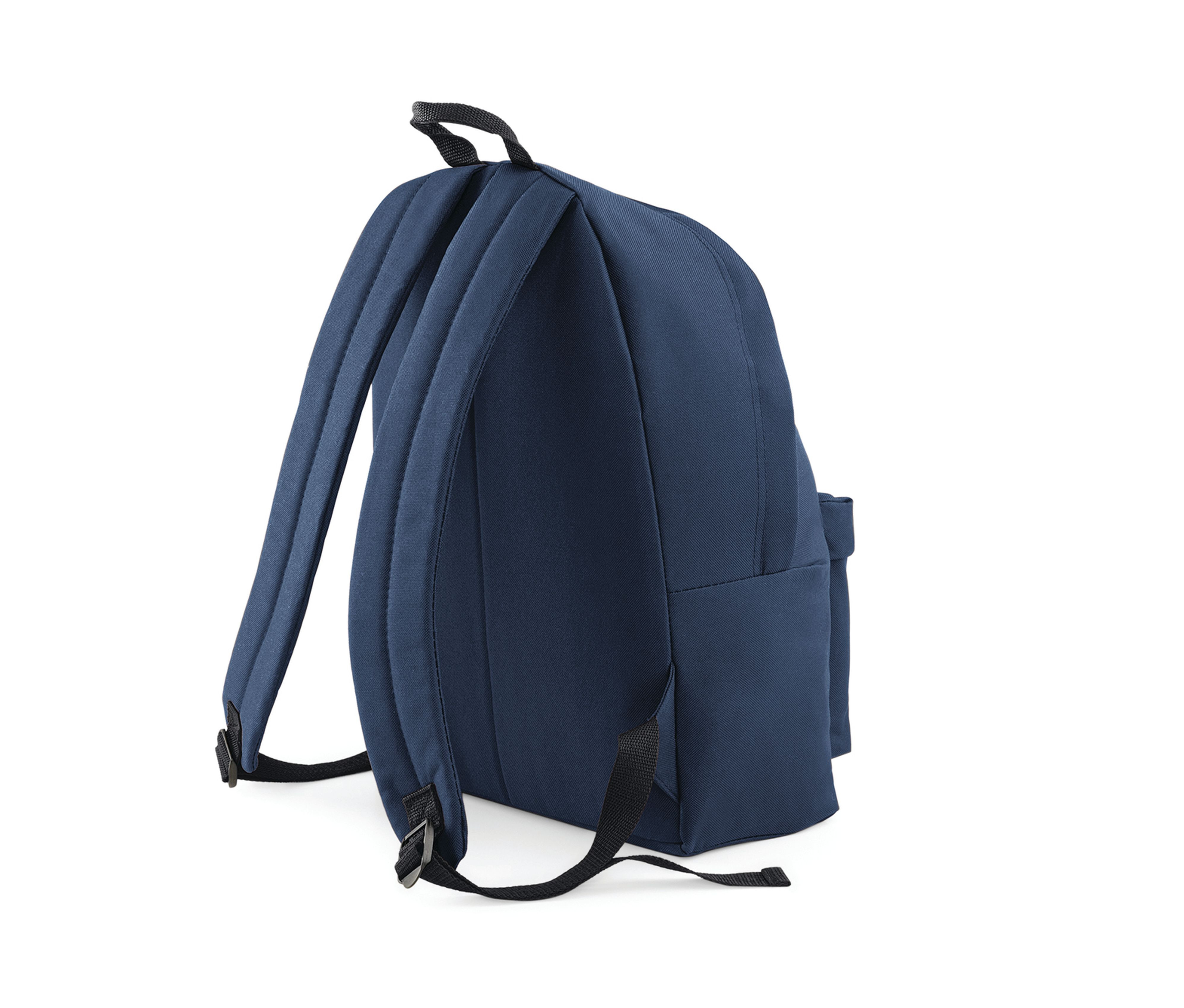 FASHION BACKPACK