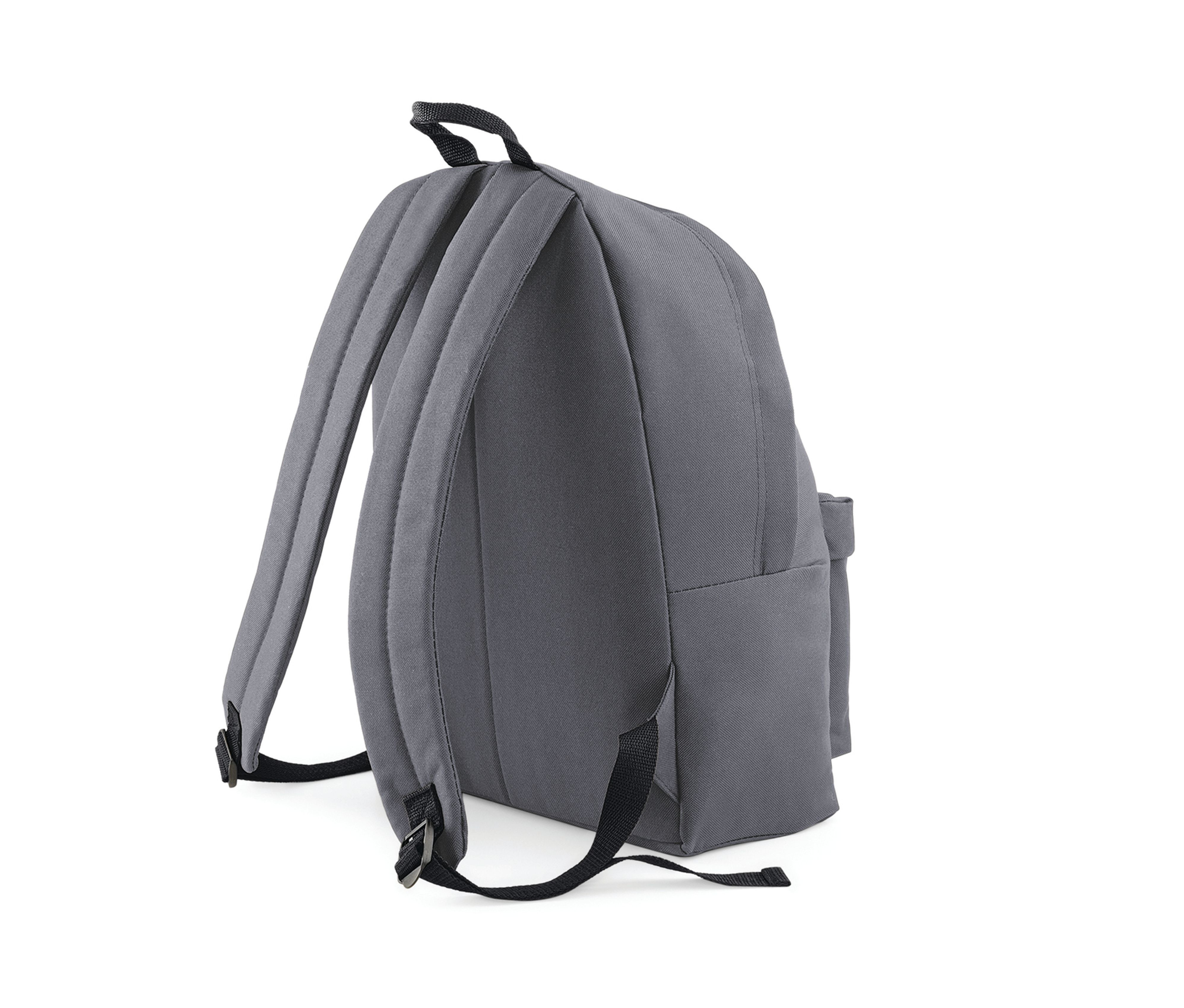 FASHION BACKPACK