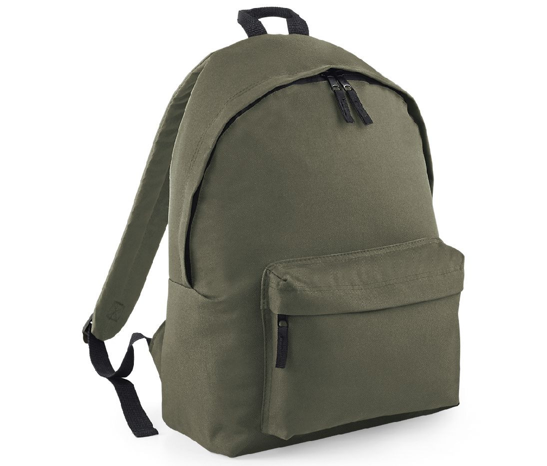FASHION BACKPACK