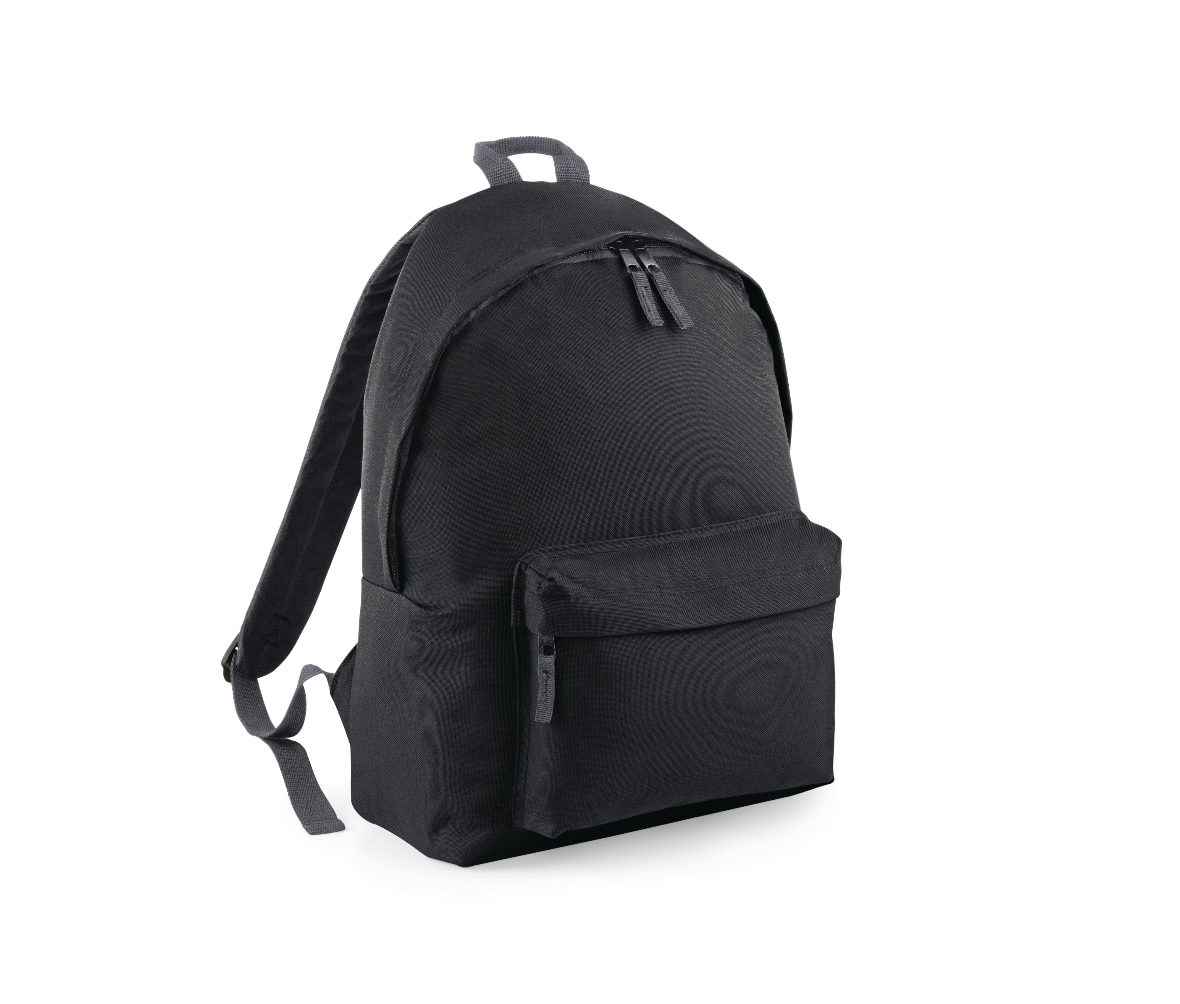 FASHION BACKPACK