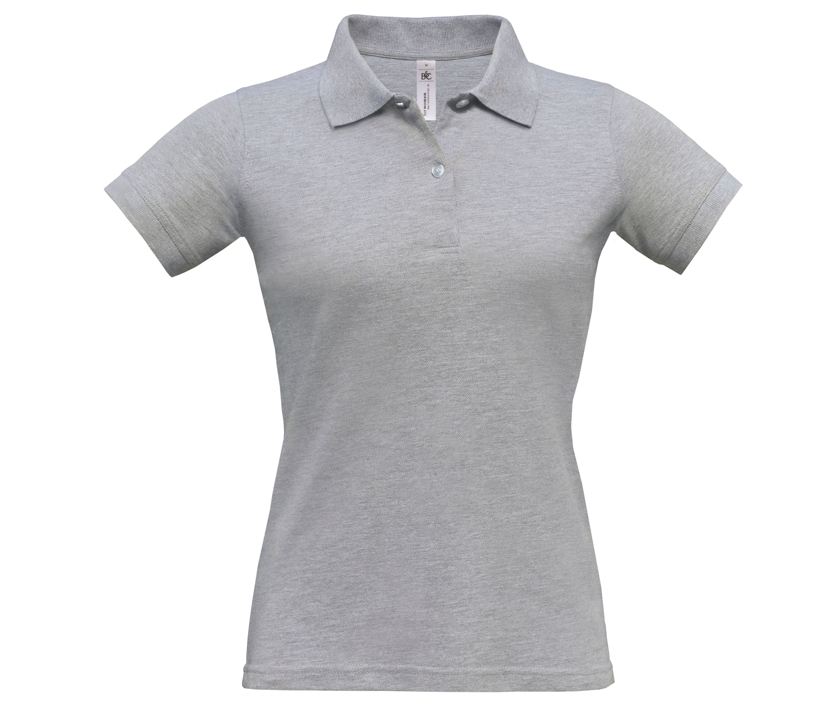 SAFRAN PURE WOMEN