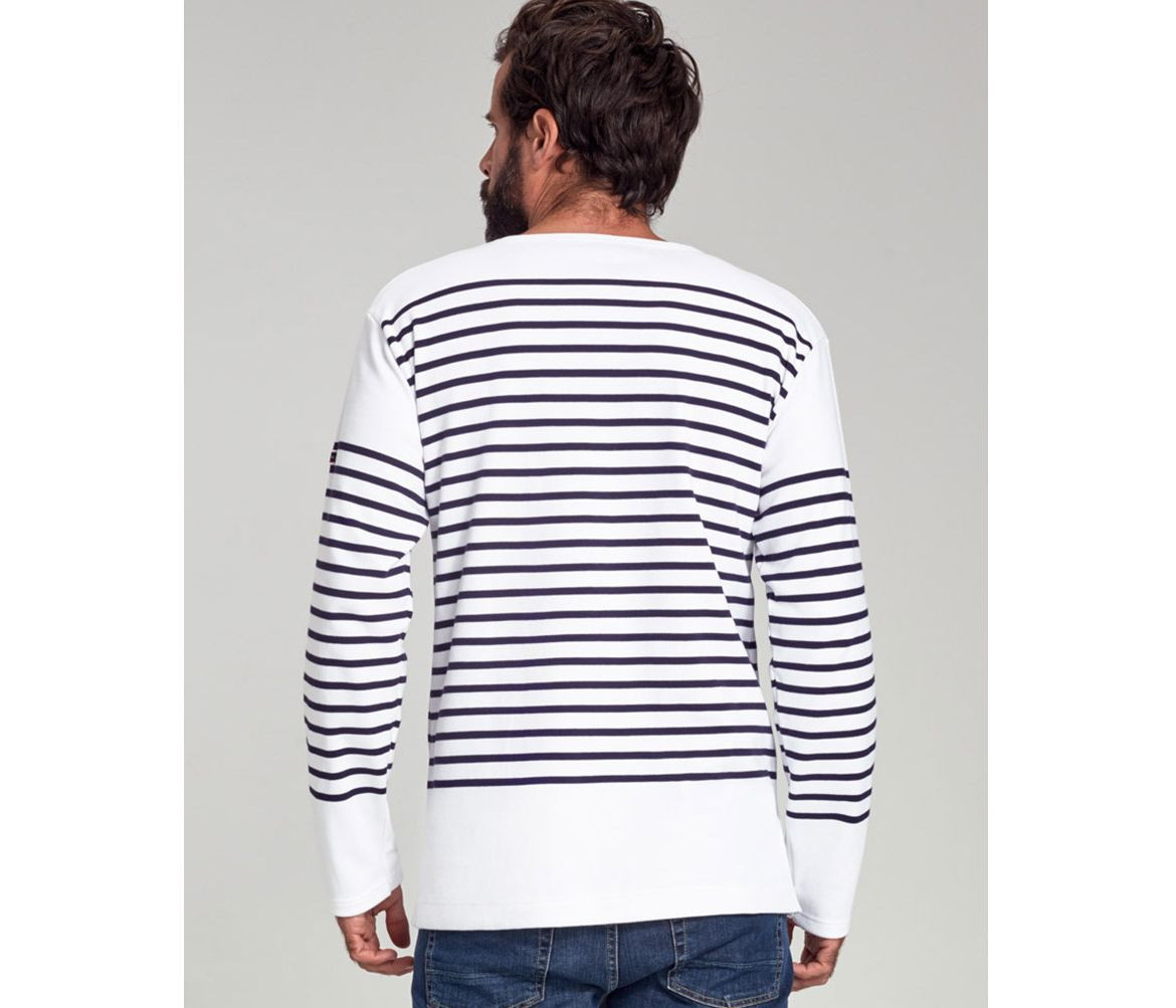 AMIRAL