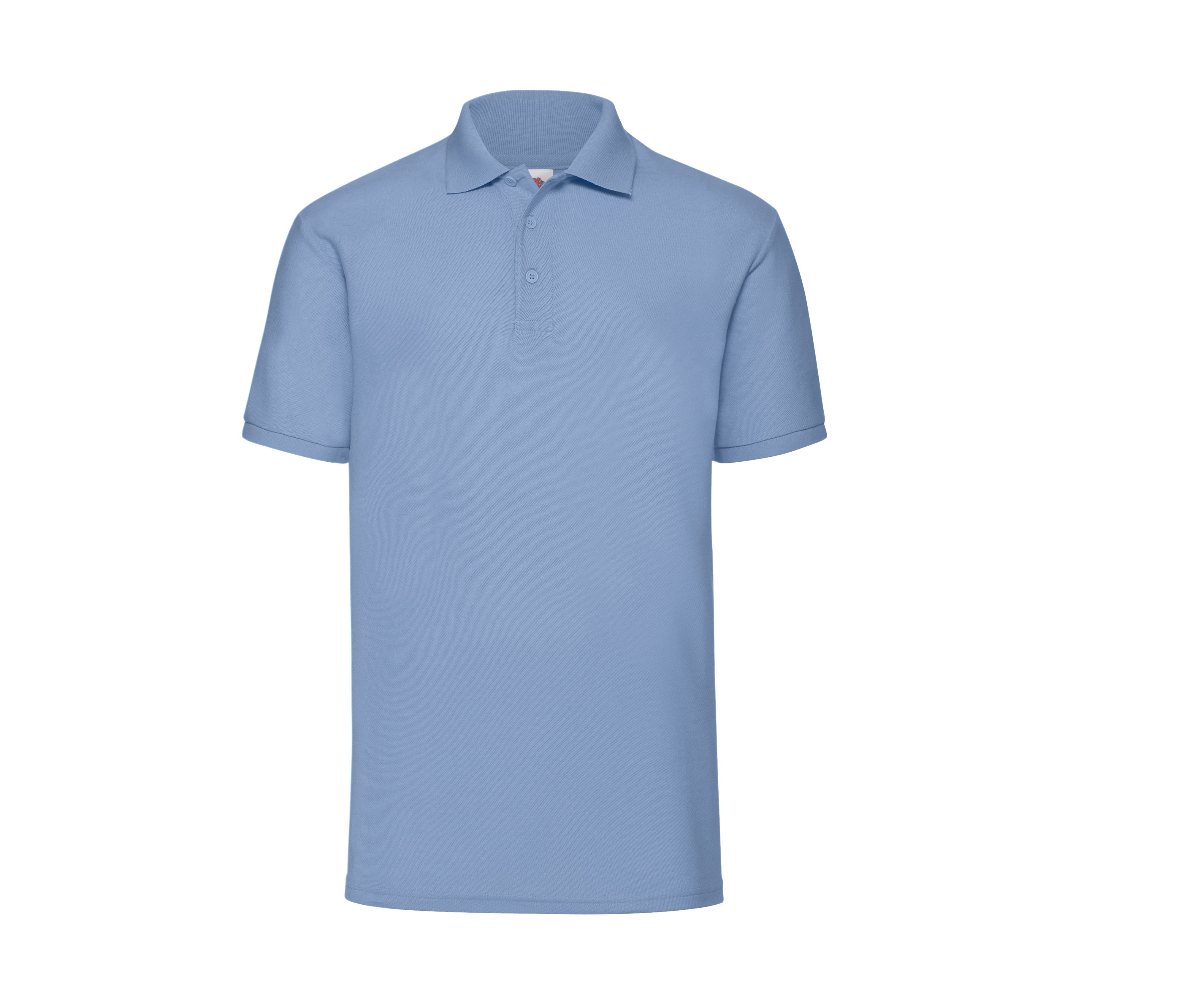 65/35 POLO