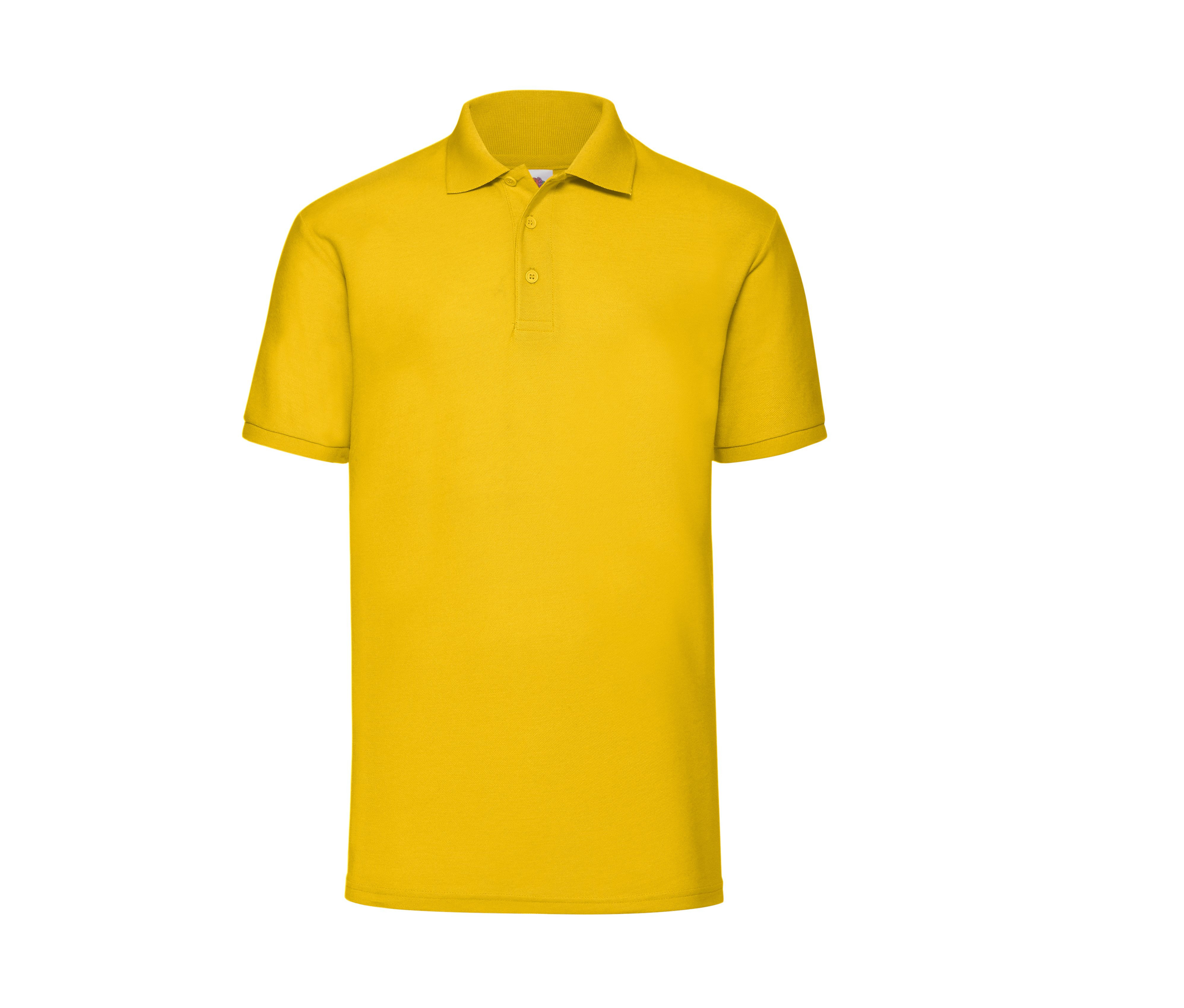 65/35 POLO