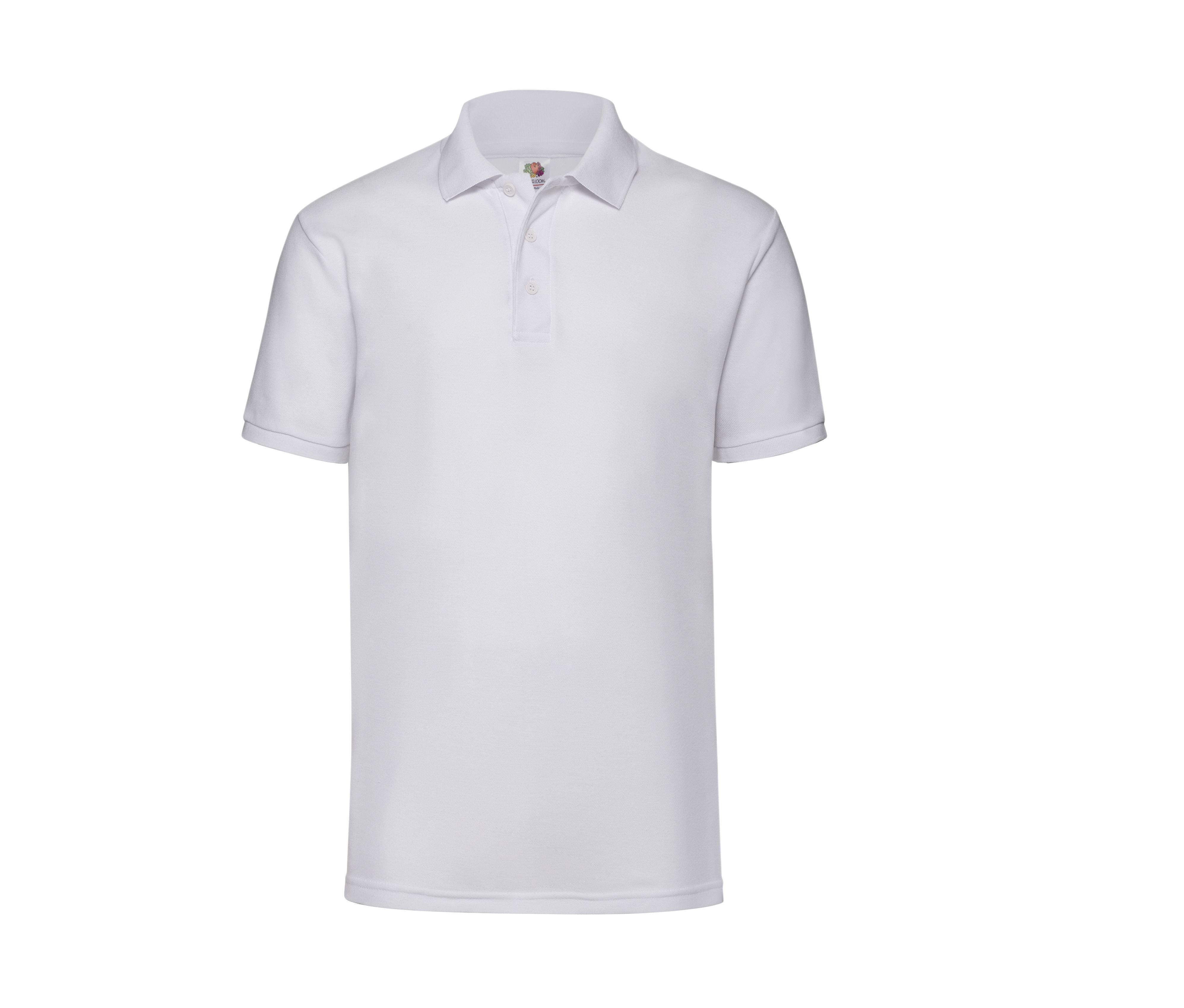 65/35 POLO
