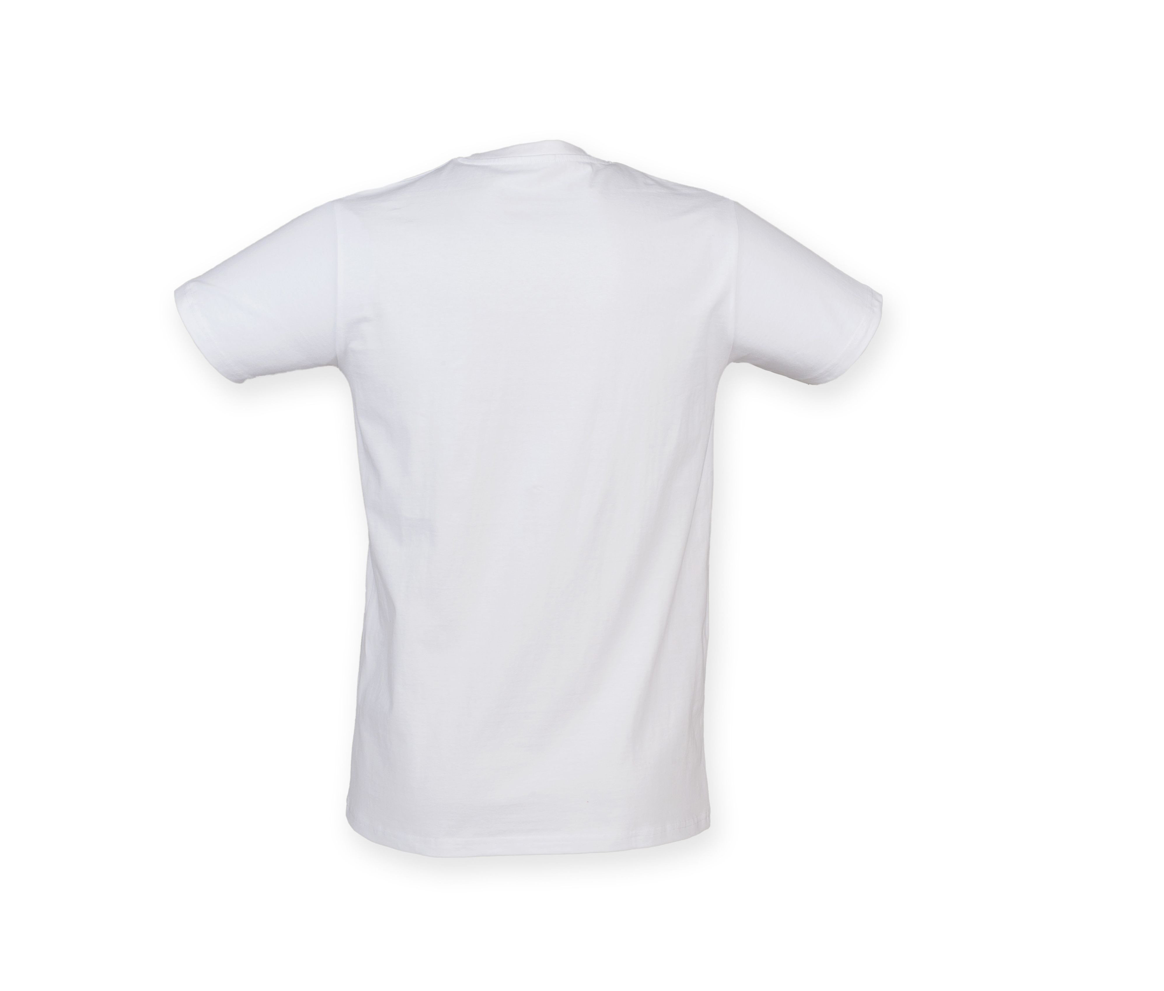 THE FEEL GOOD T MEN