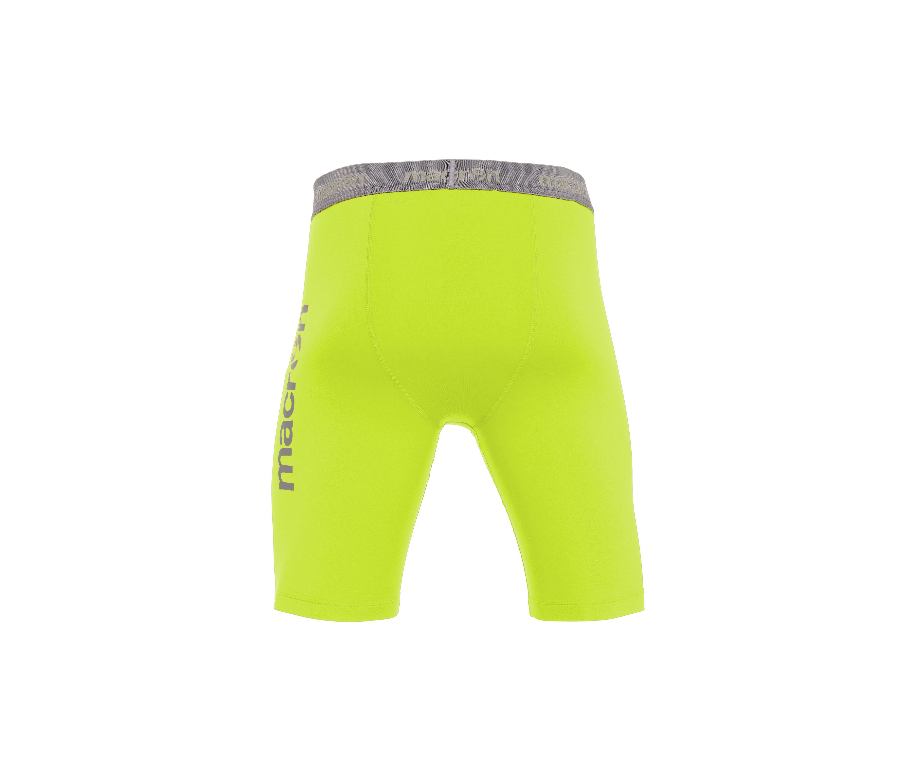 QUINCE UNDERSHORTS