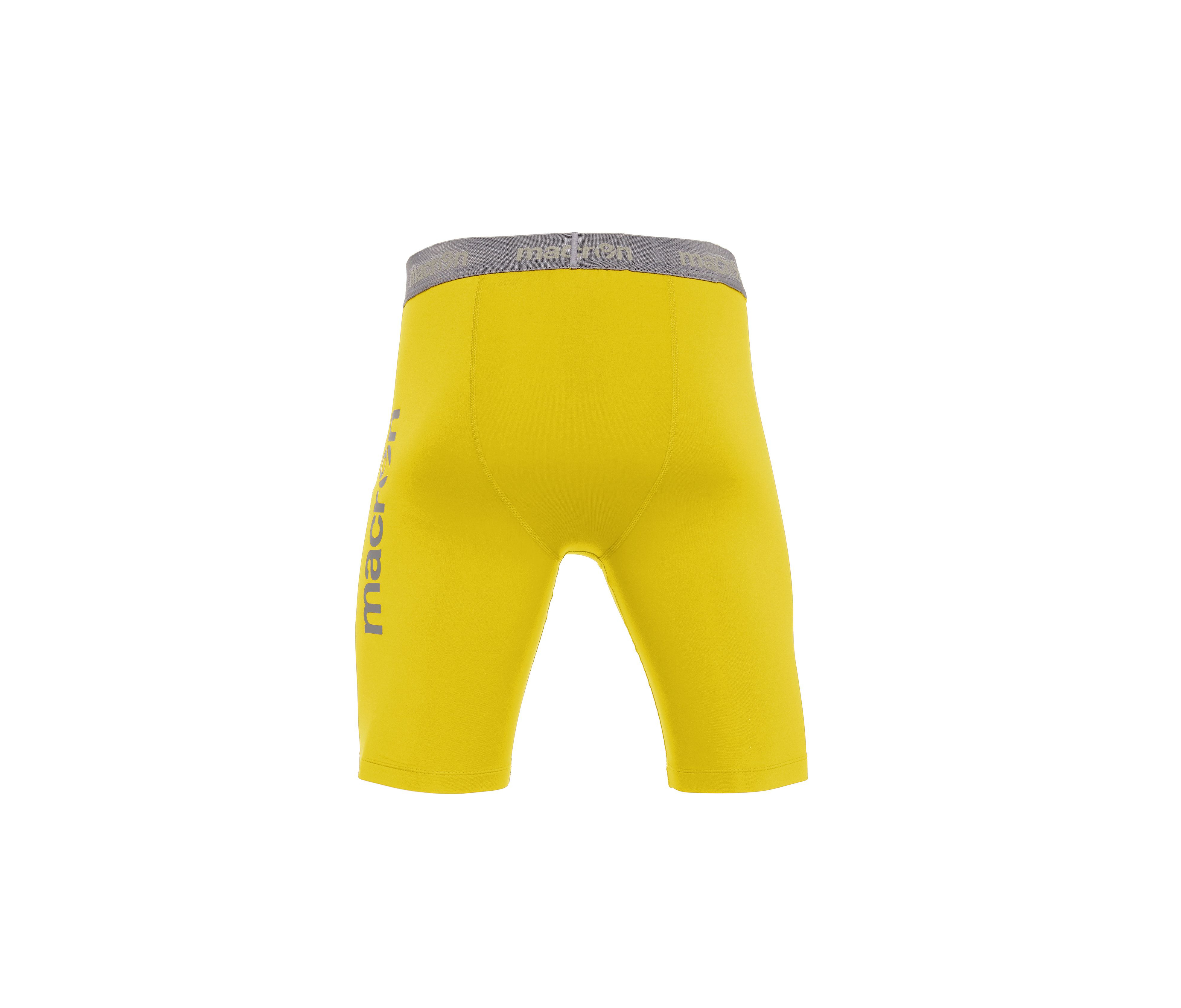 QUINCE UNDERSHORTS