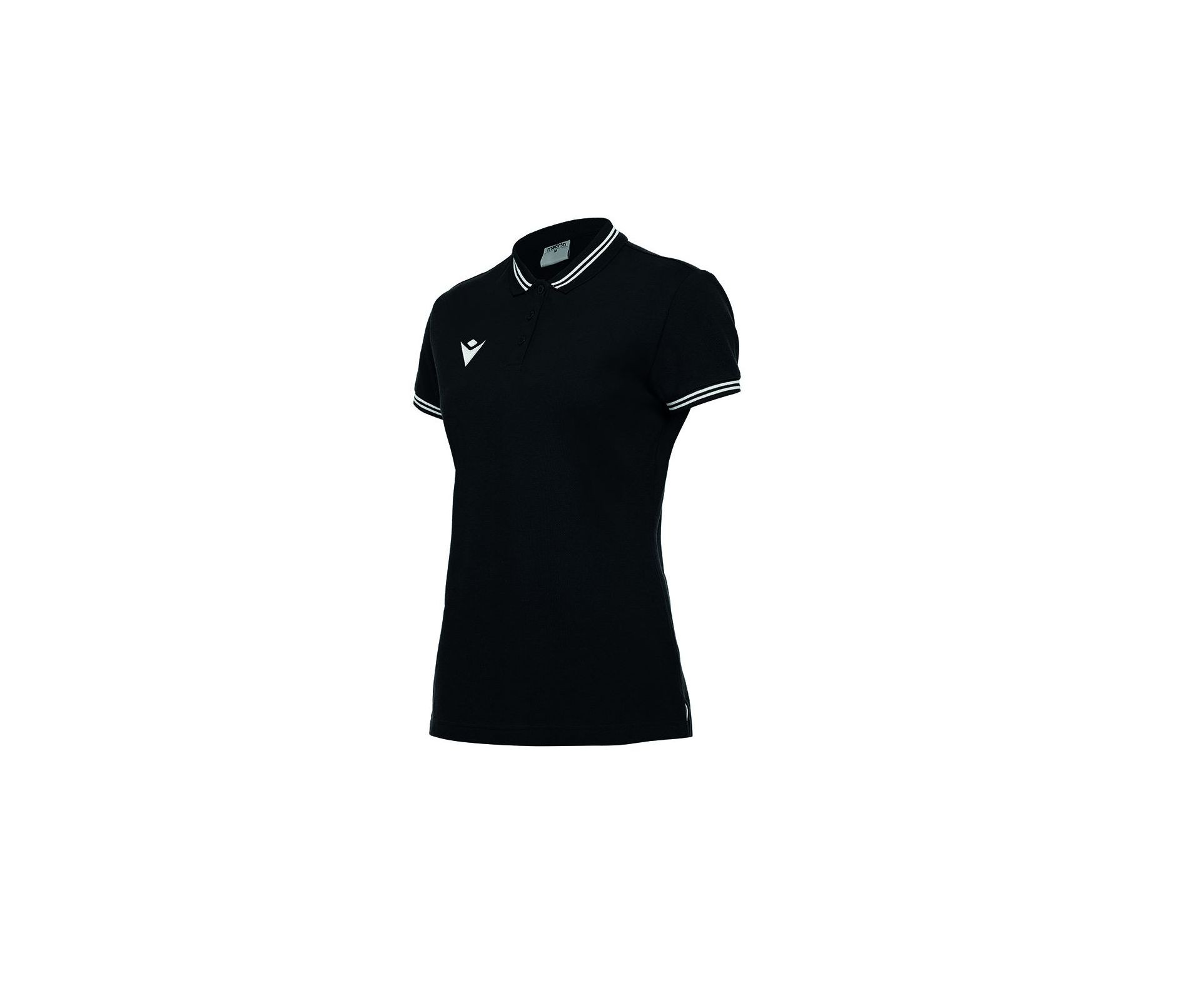 HAMBO POLO