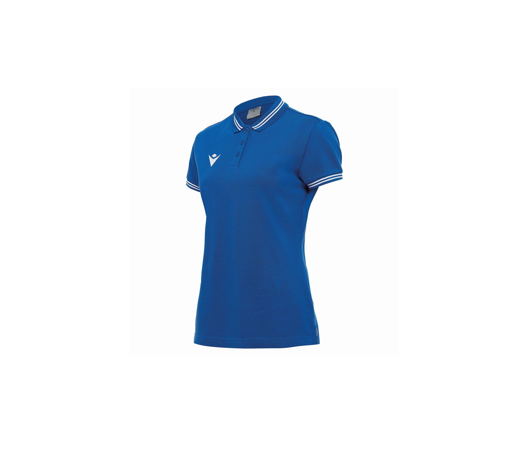 HAMBO POLO