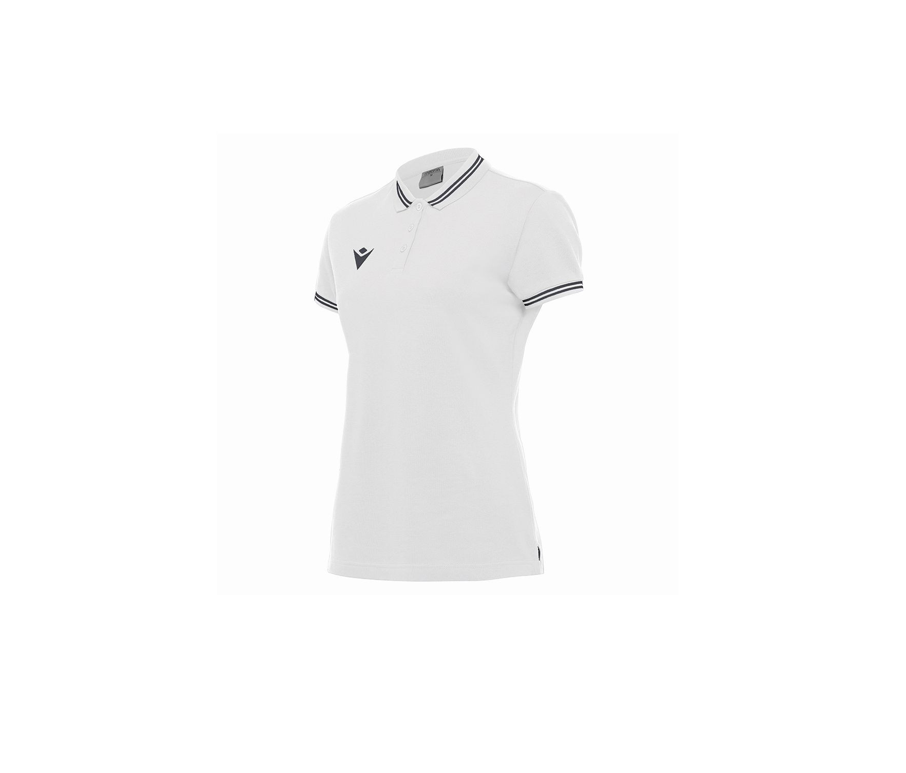 JUNIOR HAMBO POLO