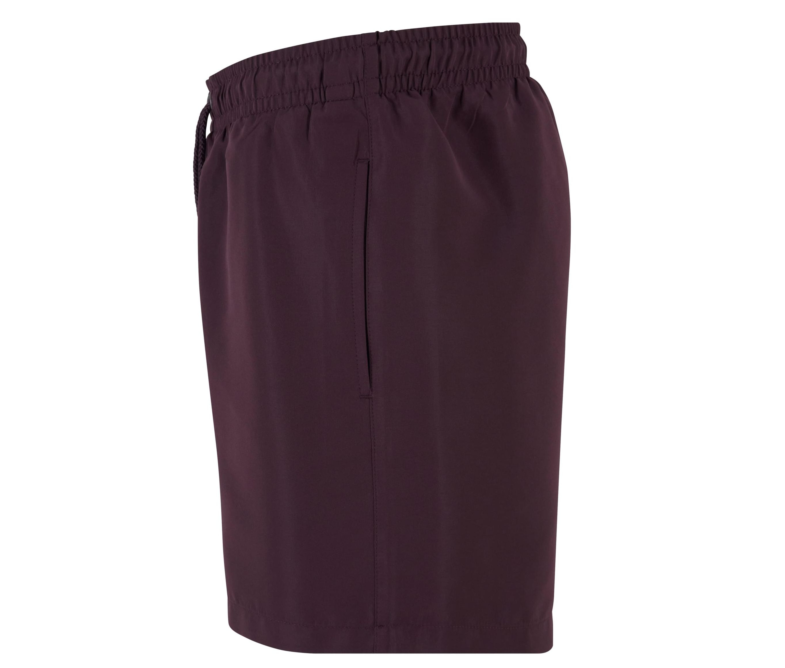 BASIC SWIMSHORTS