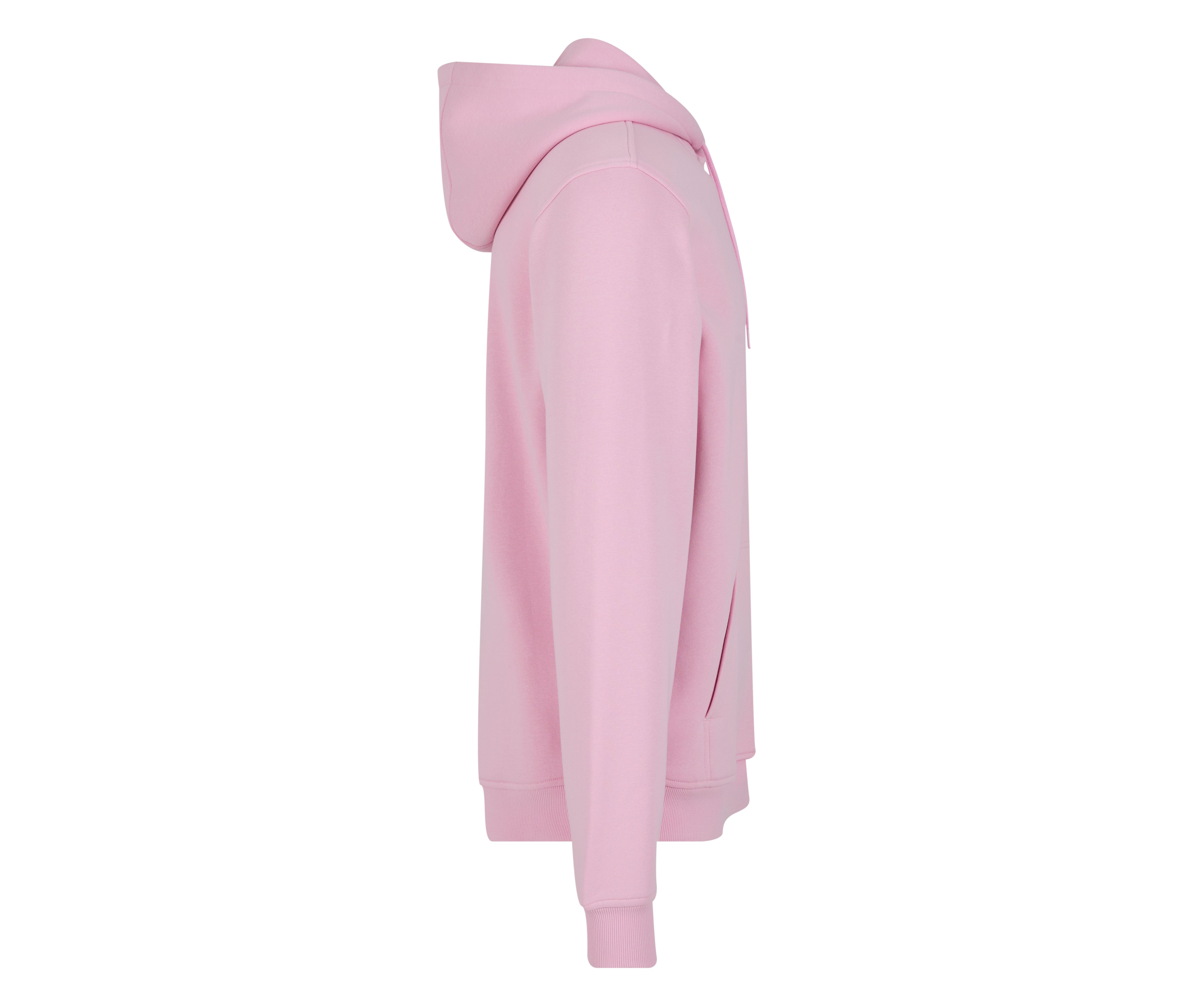 HEAVY HOODY