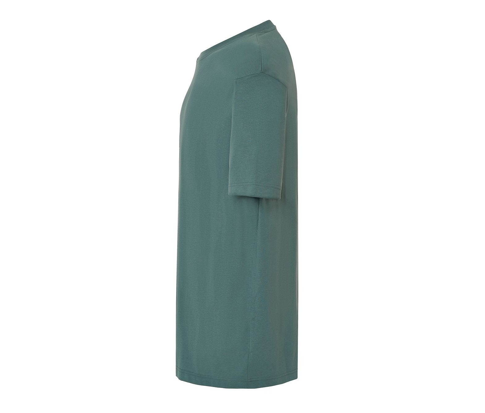 URBAN OVERSIZE