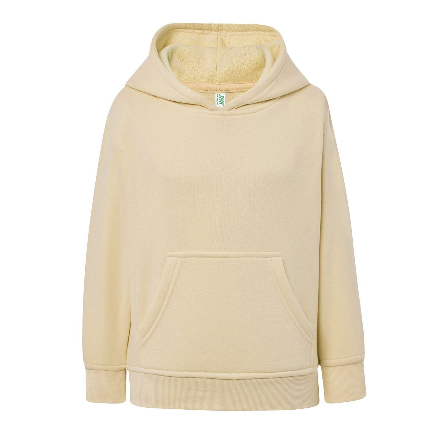 KID KANGAROO SWEATSHIRT