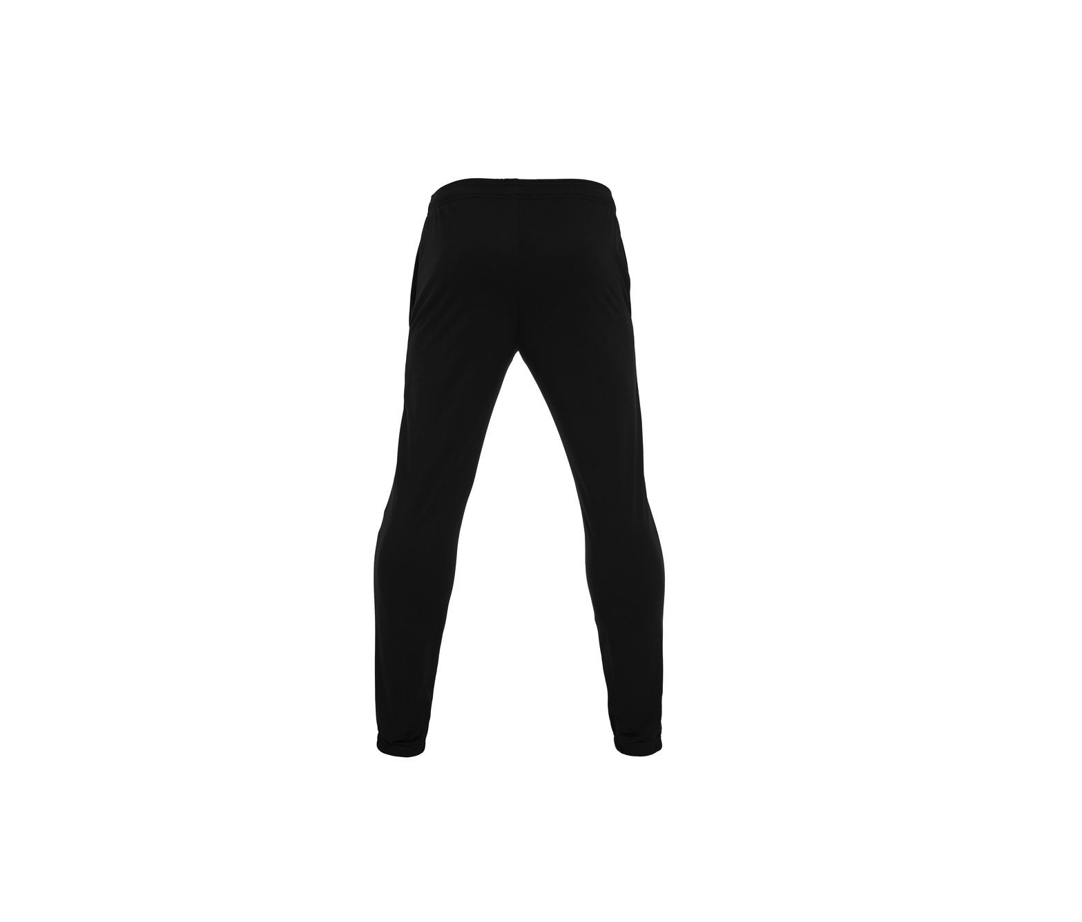 JOTNAR PANTS