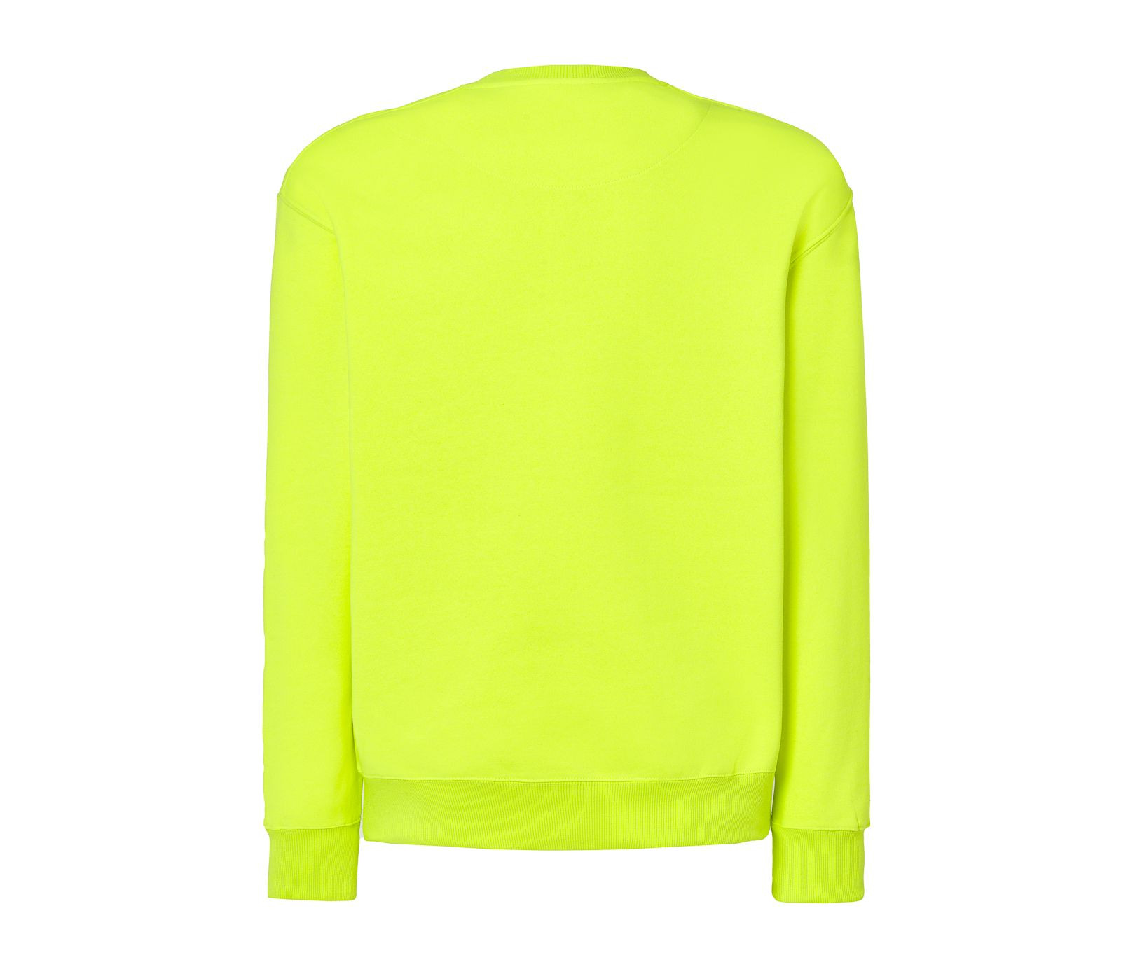 SWEATSHIRT UNISEX
