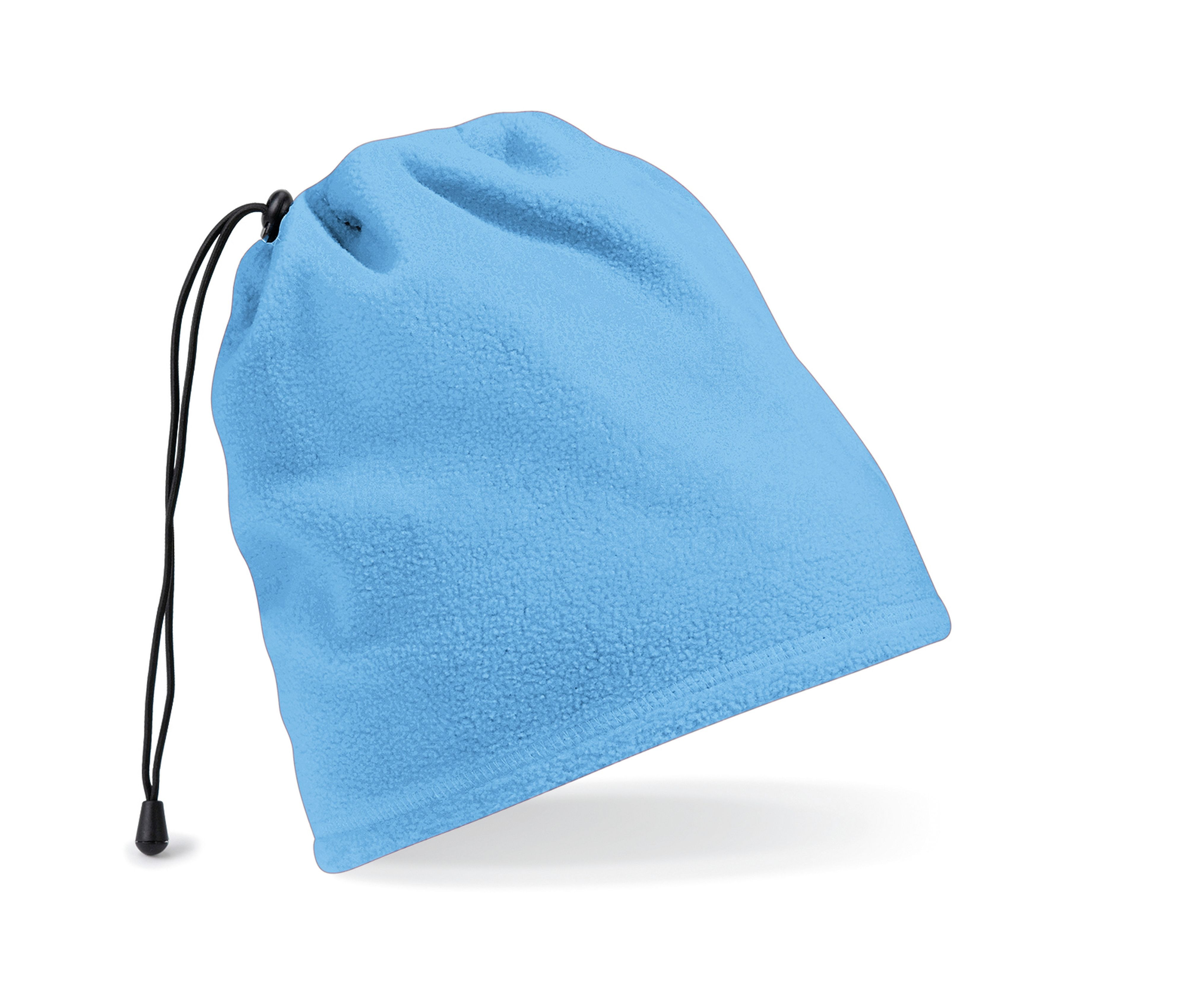 SUPRAFLEECE SNOOD/HAT COMBO