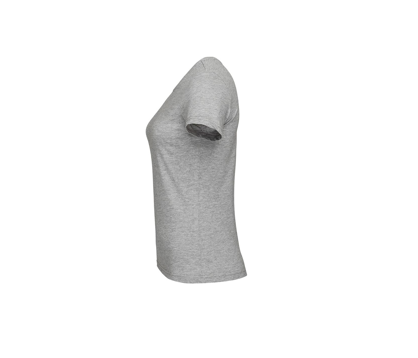 Classic-T V-neck