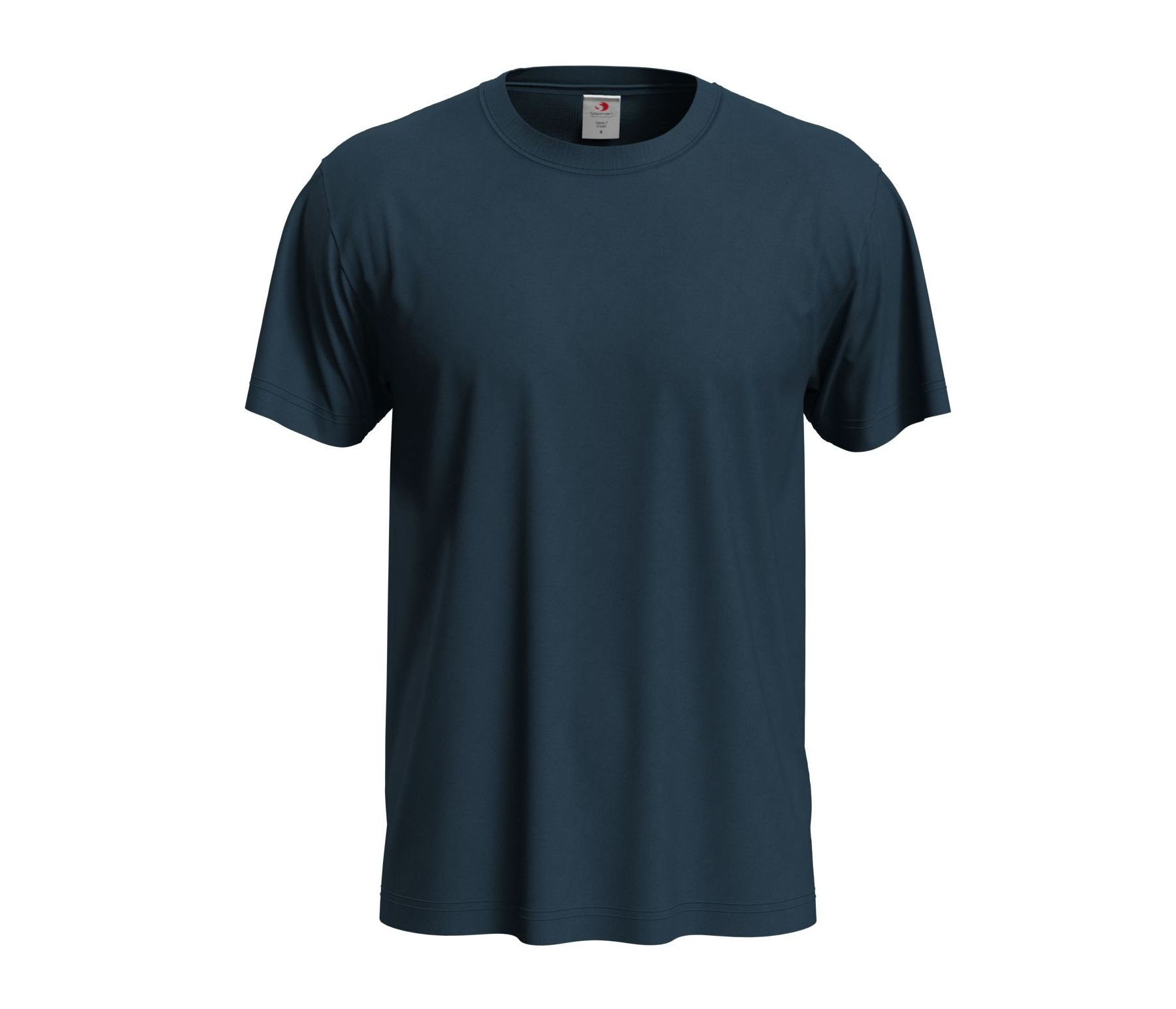 Classic-T Unisex
