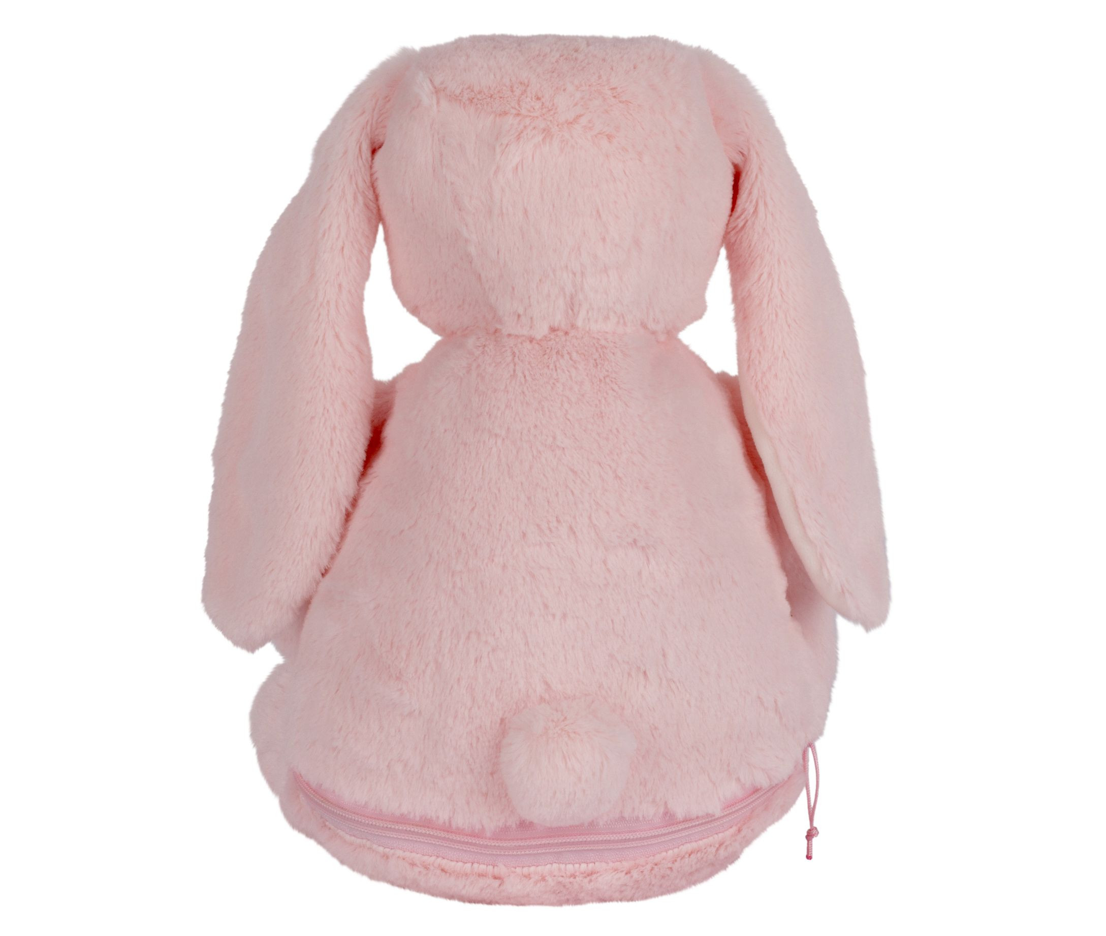 ZIPPIE BUNNY