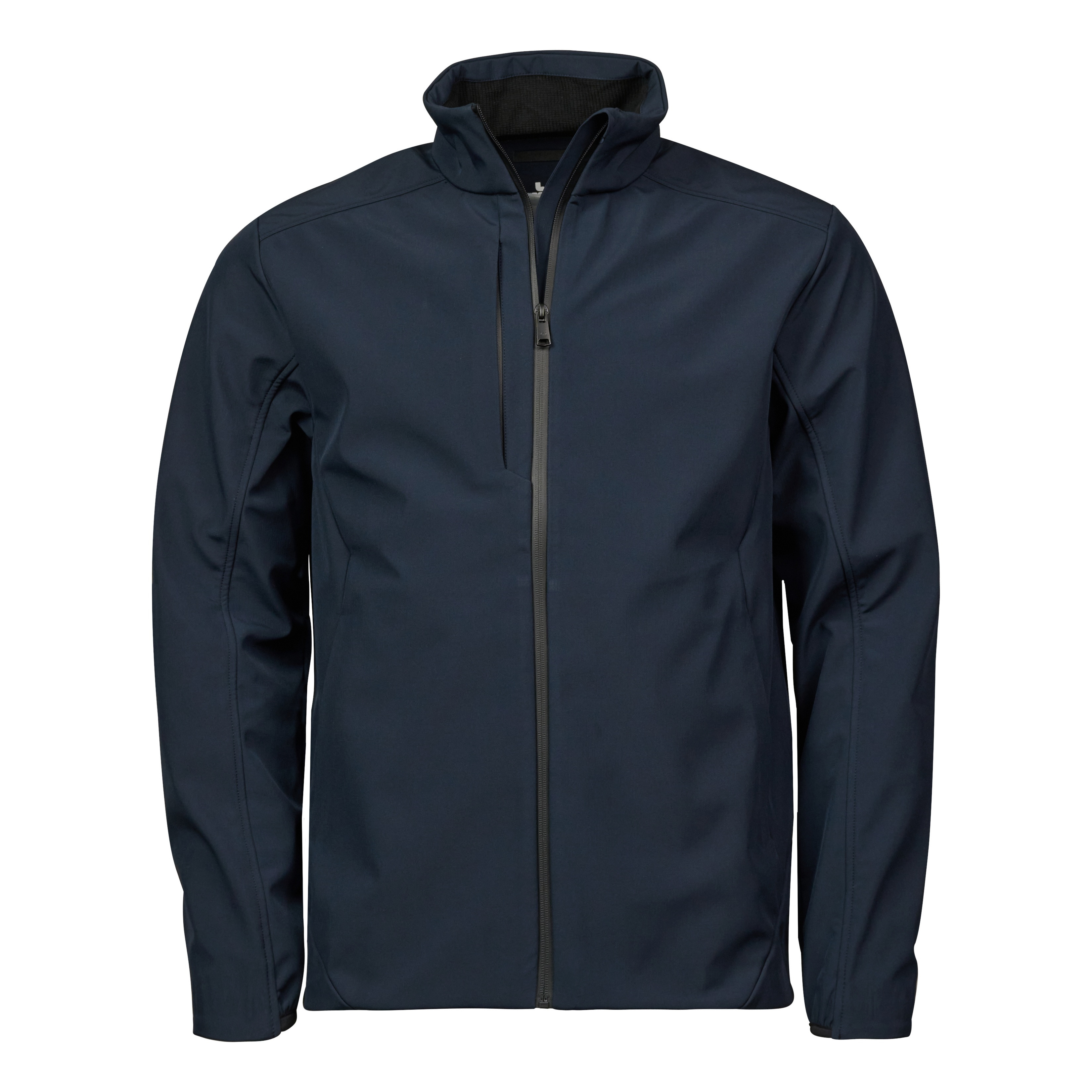 PERFORMANCE SOFTSHELL