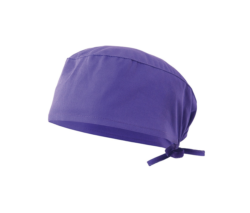 SANITARY HAT