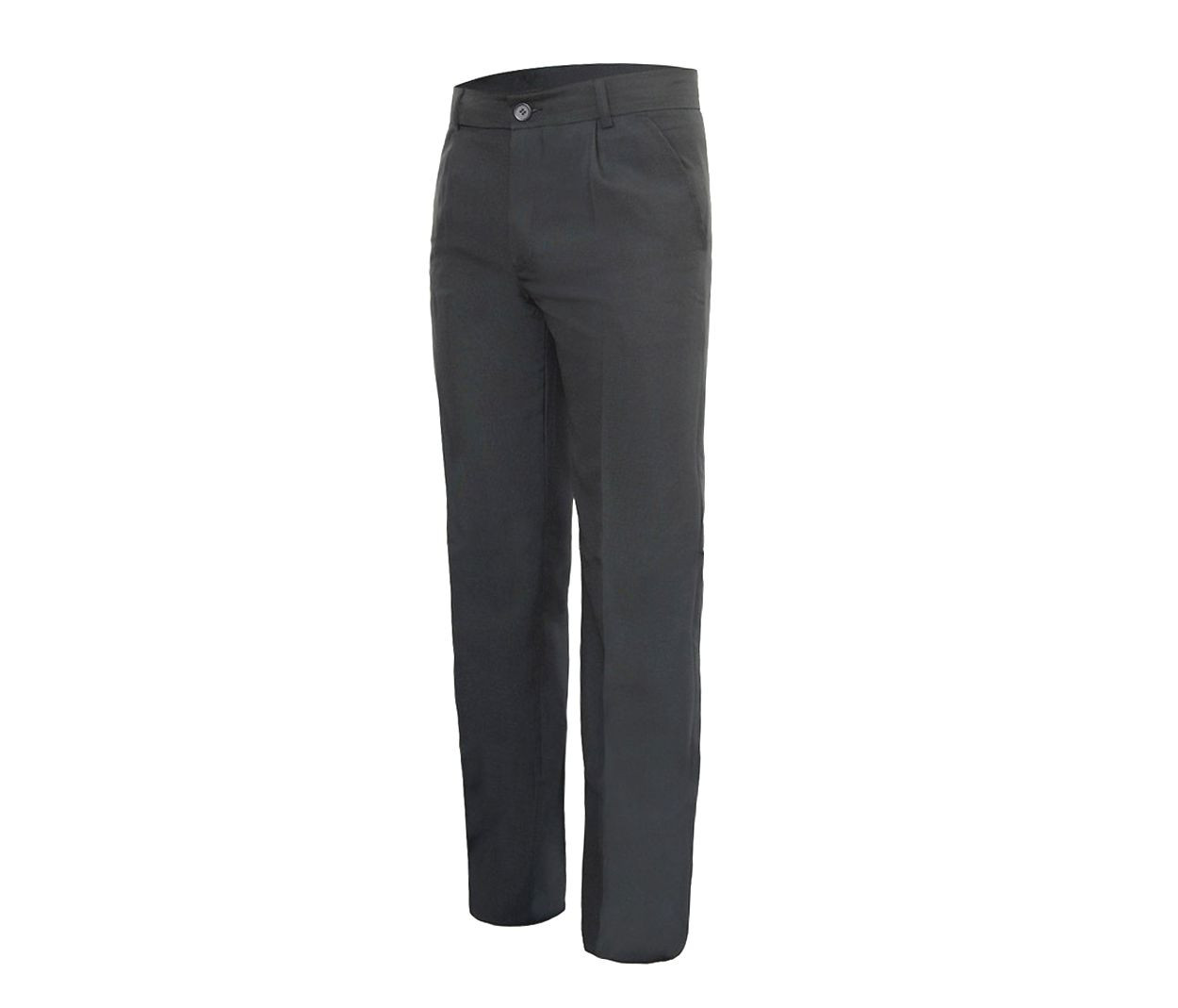UNISEX WAITER TROUSERS