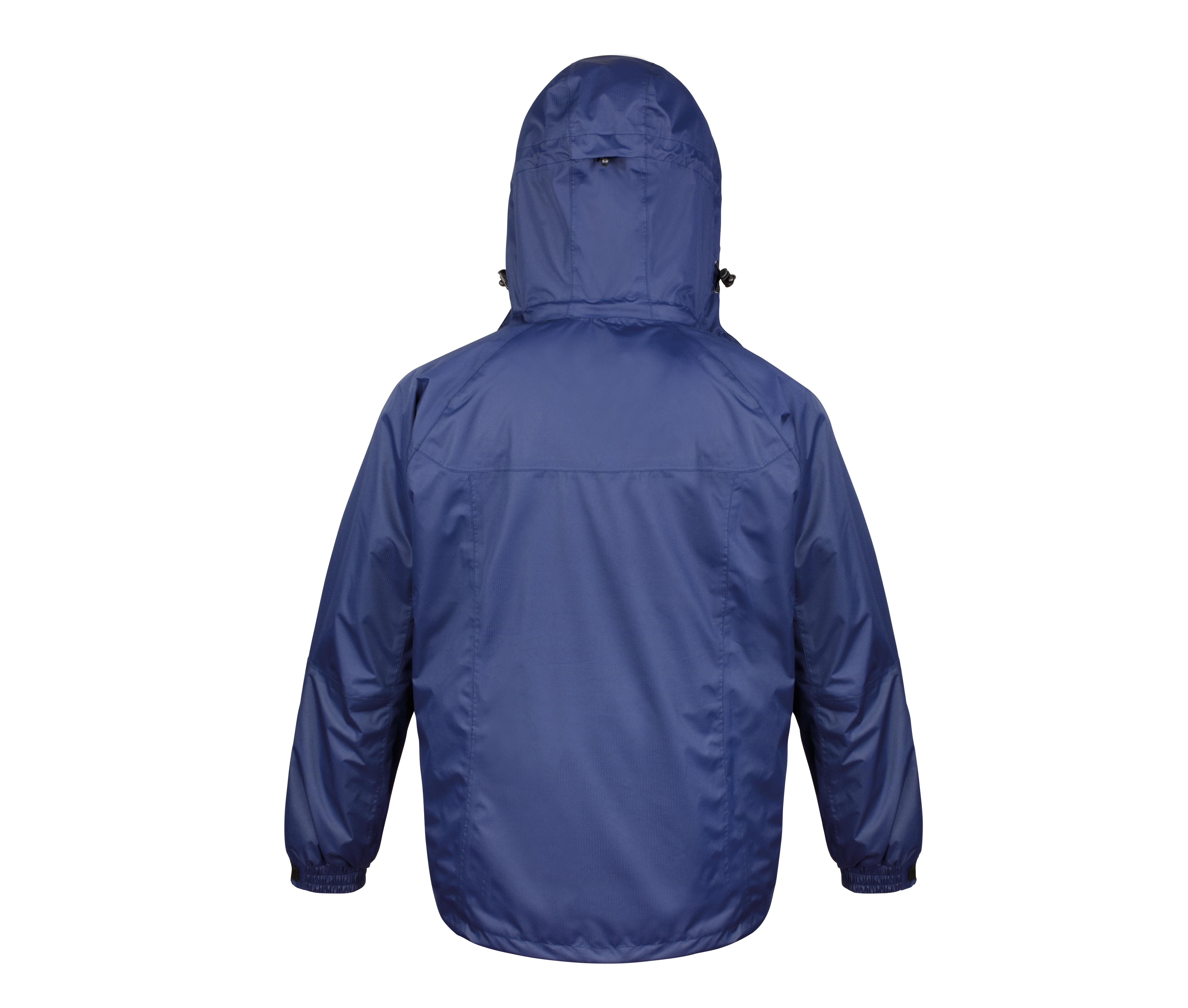 MENS 3-IN-1 JOURNEY JACKET