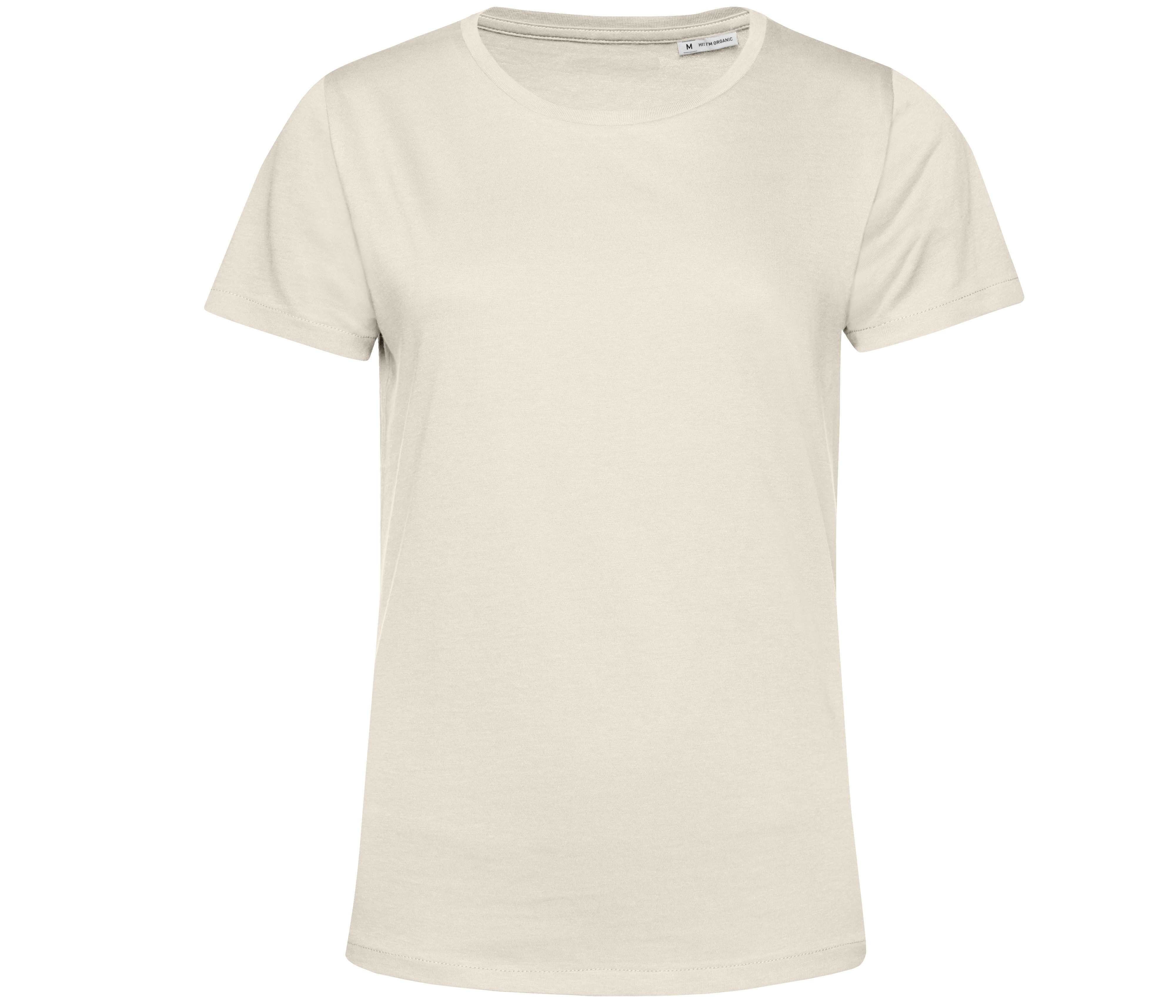 #INSPIRE E150 /WOMEN