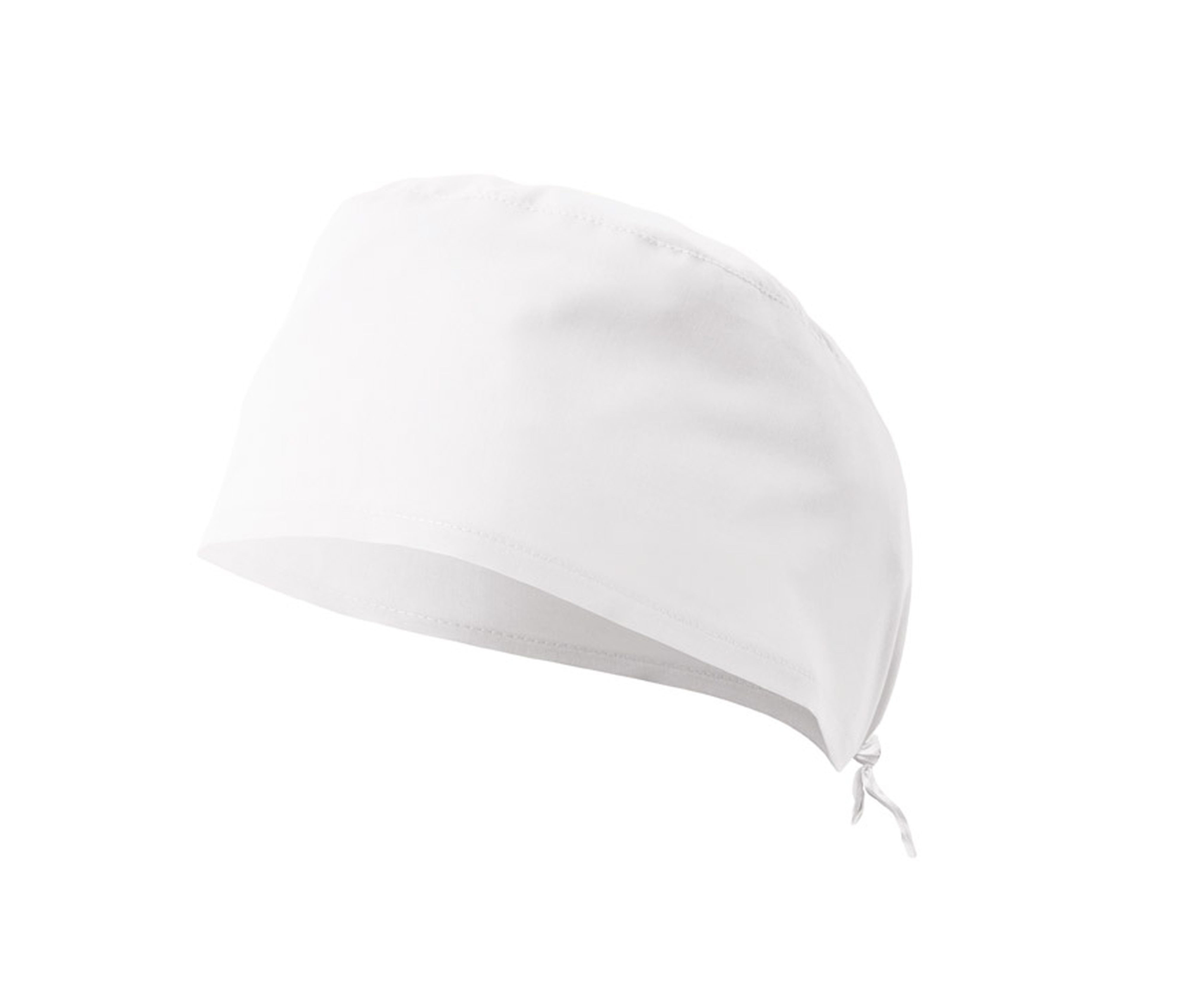 SANITARY HAT