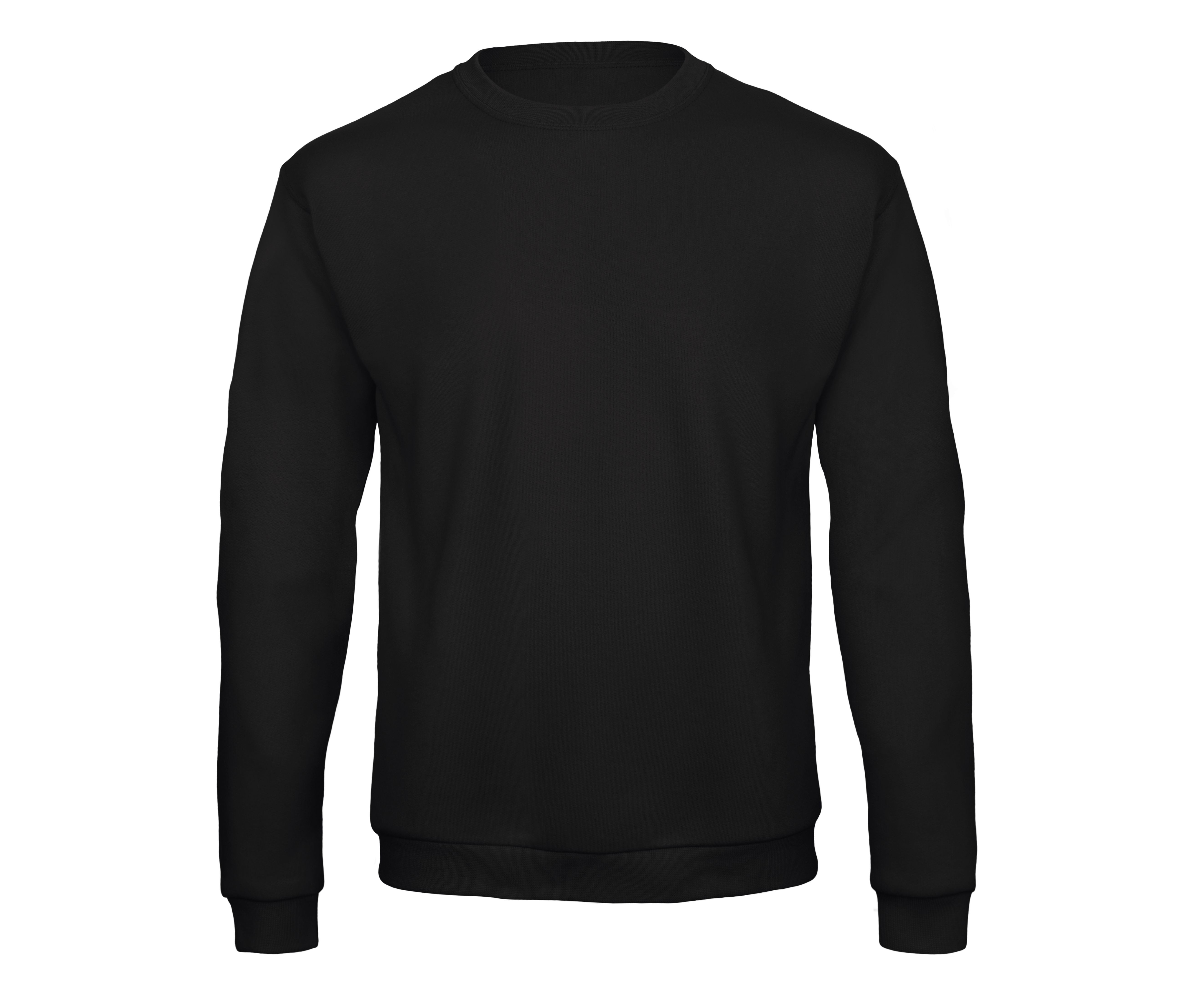 SWEAT ID202 50/50