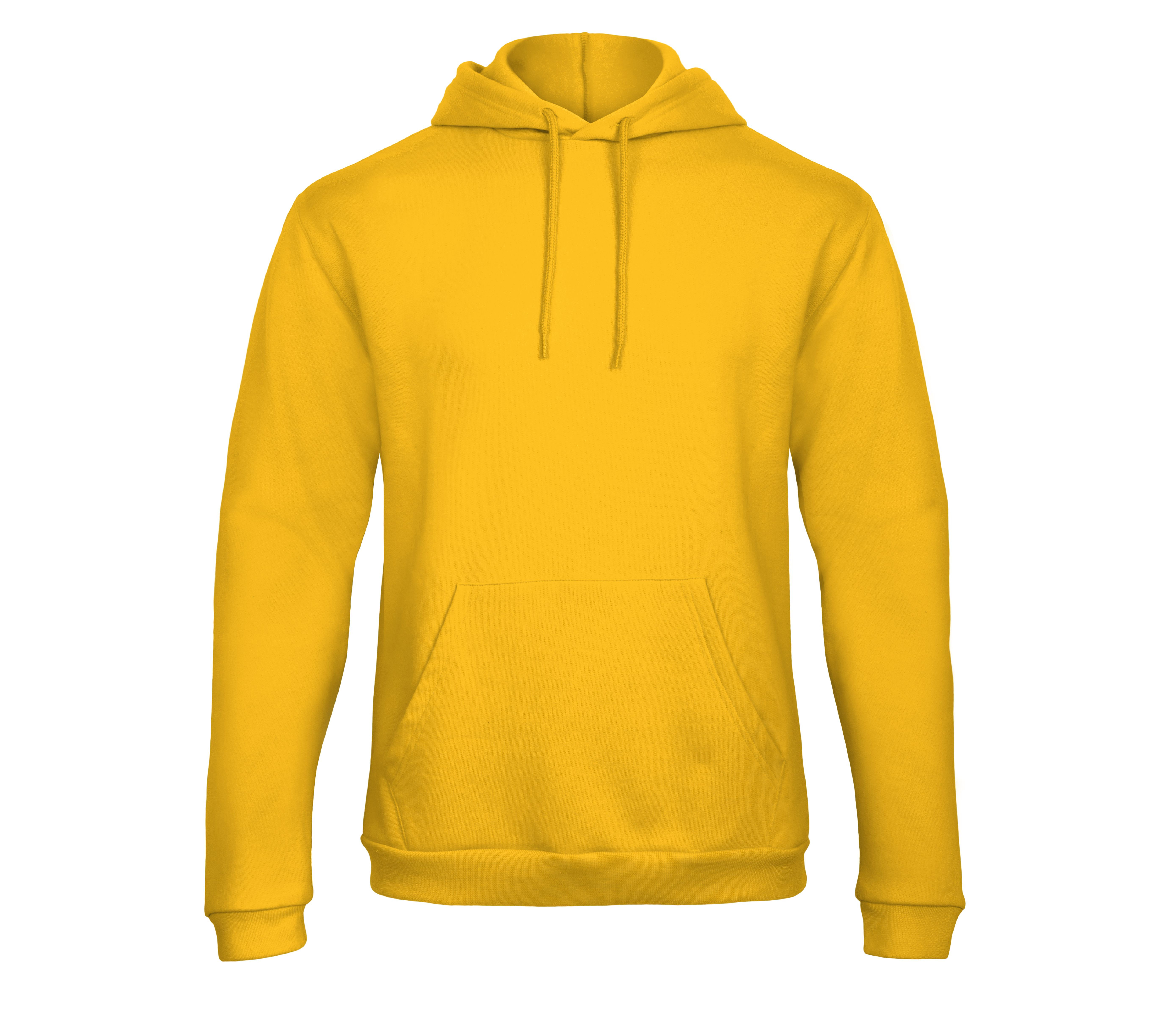 SWEAT ID203 50/50