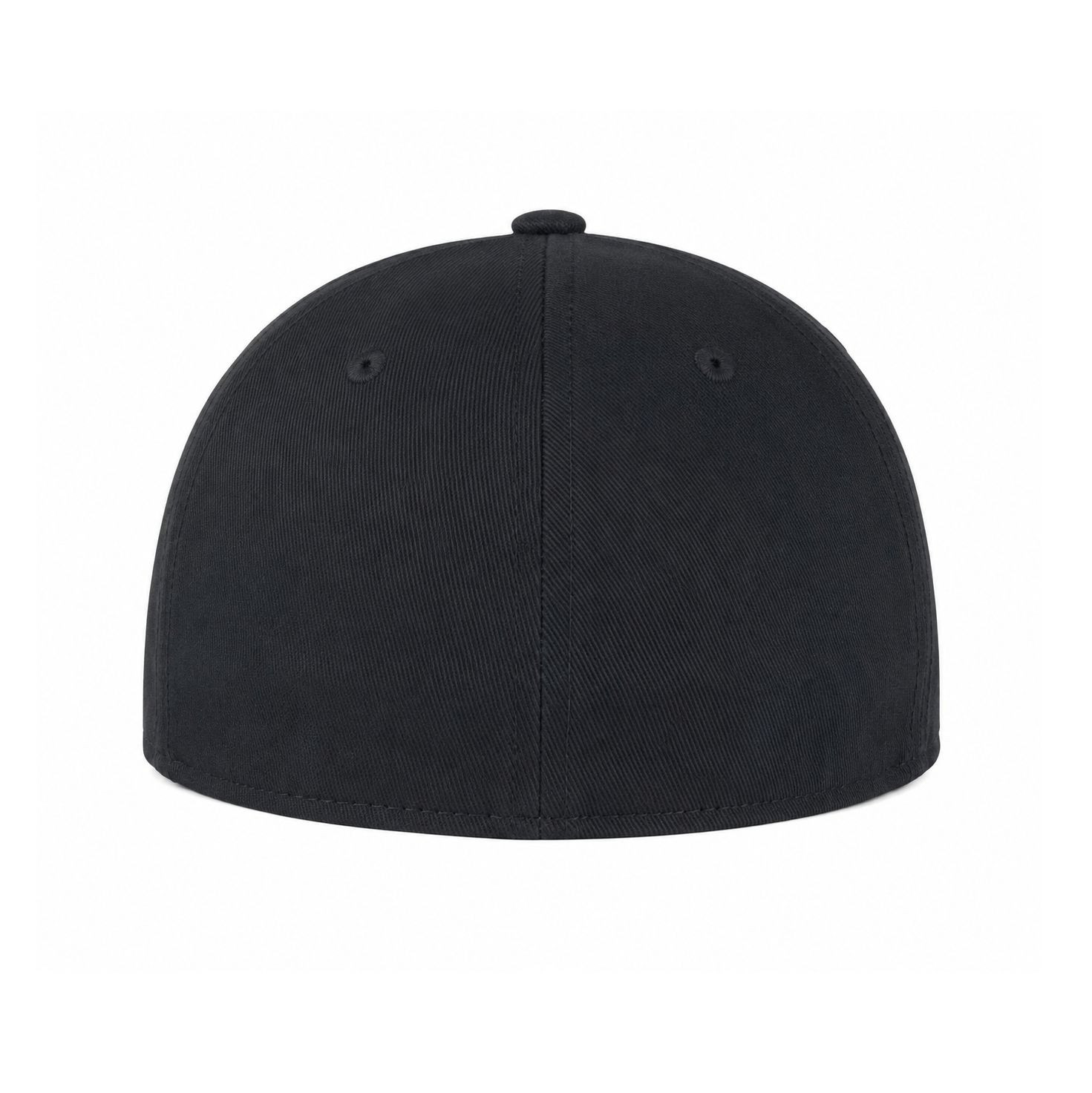 FLEX KANSAS CAP