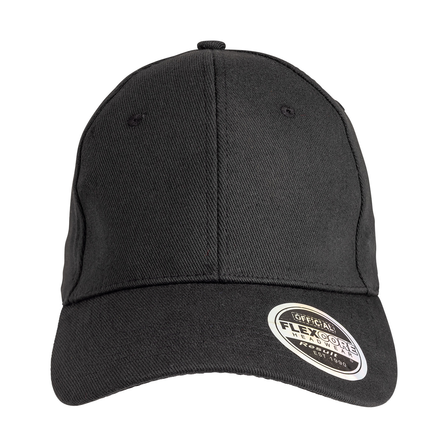 FLEX KANSAS CAP