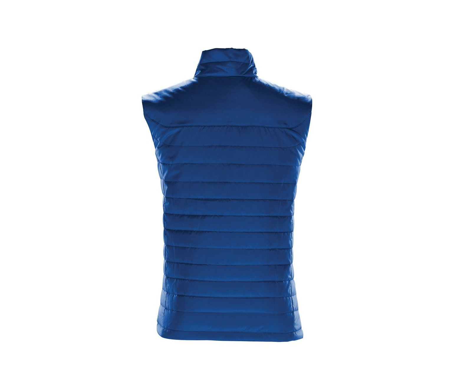 M'S NAUTILUS QUILTED VEST