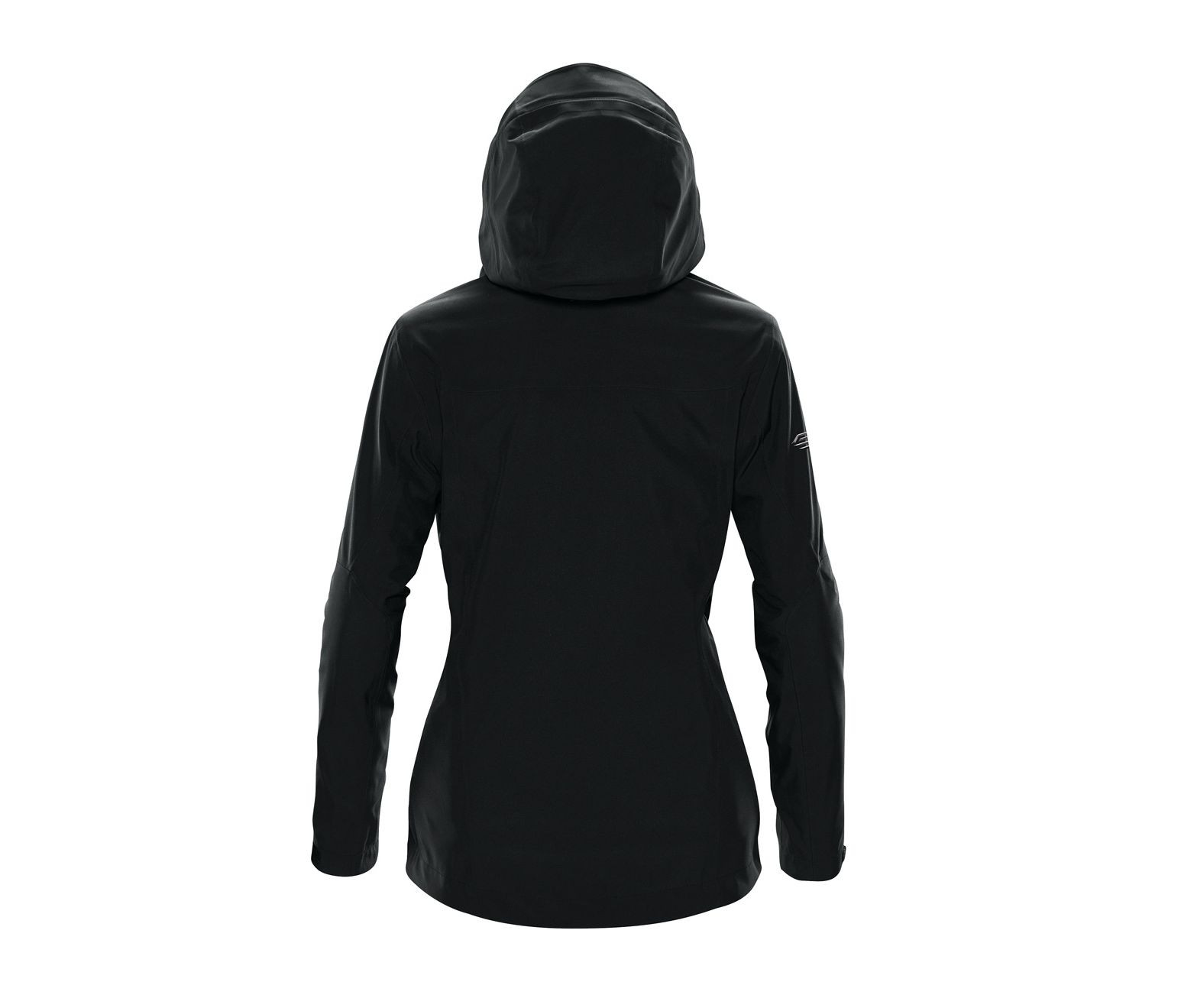 W'S MATRIX SYSTEM JACKET