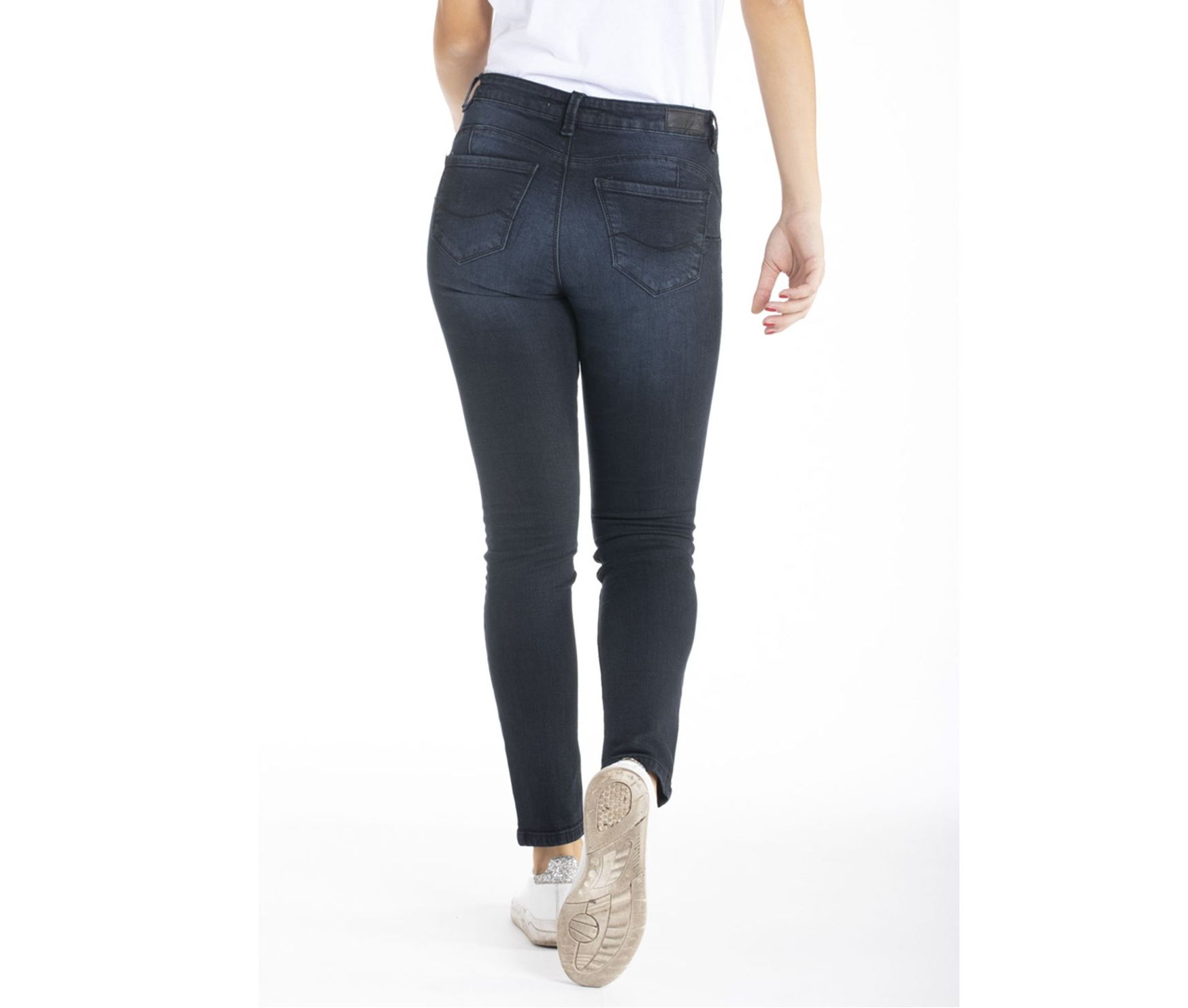 CARMEL