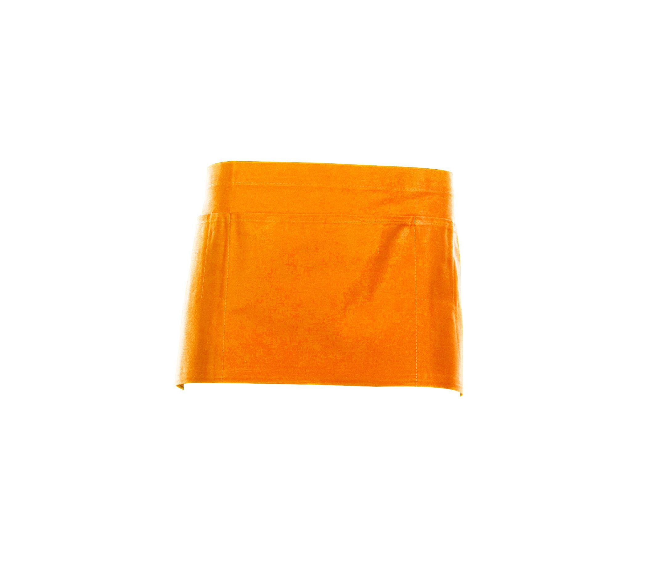 RISTRETO