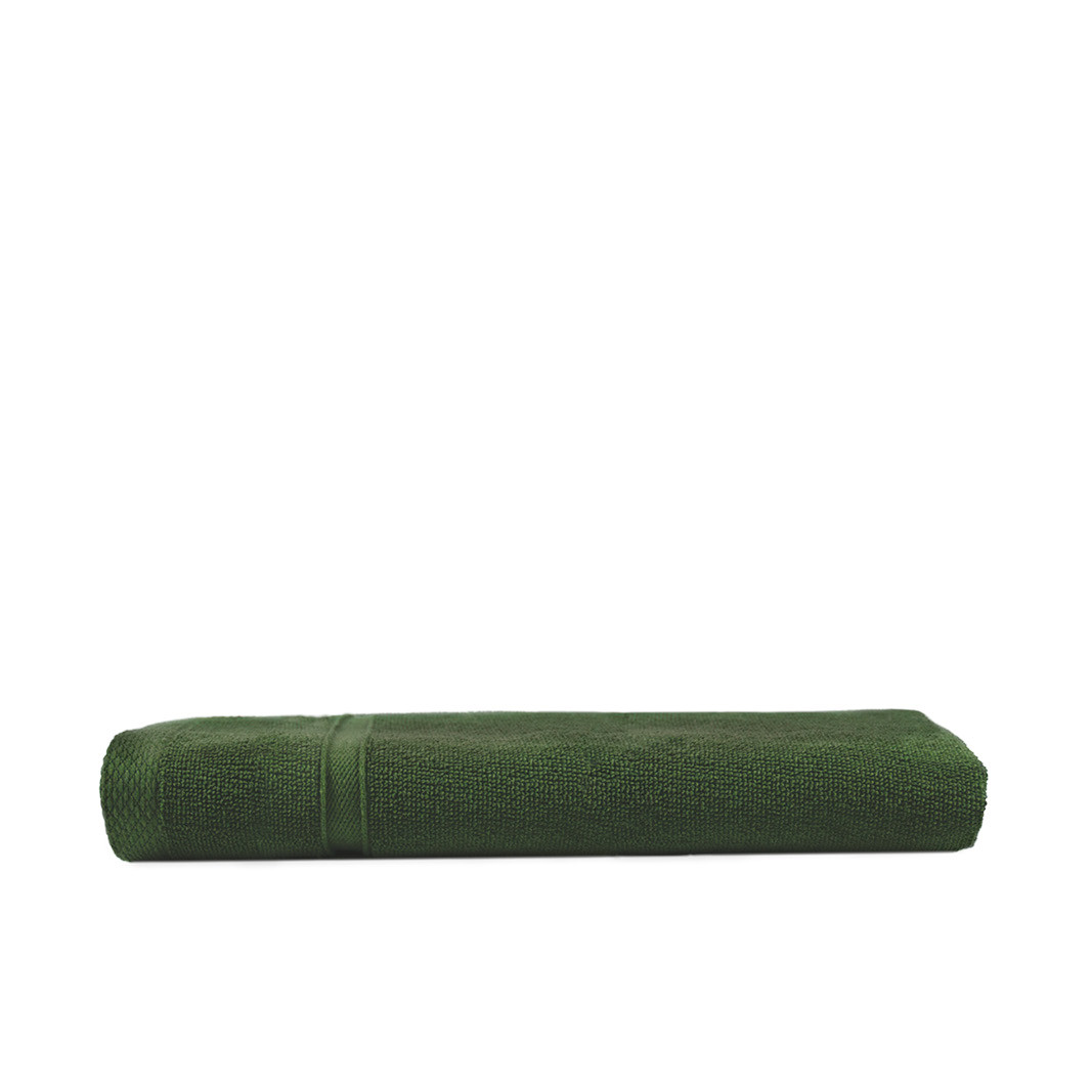 RECYCLED CLASSIC BEACH TOWEL