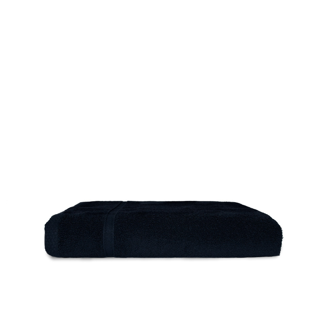 RECYCLED CLASSIC BATH TOWEL