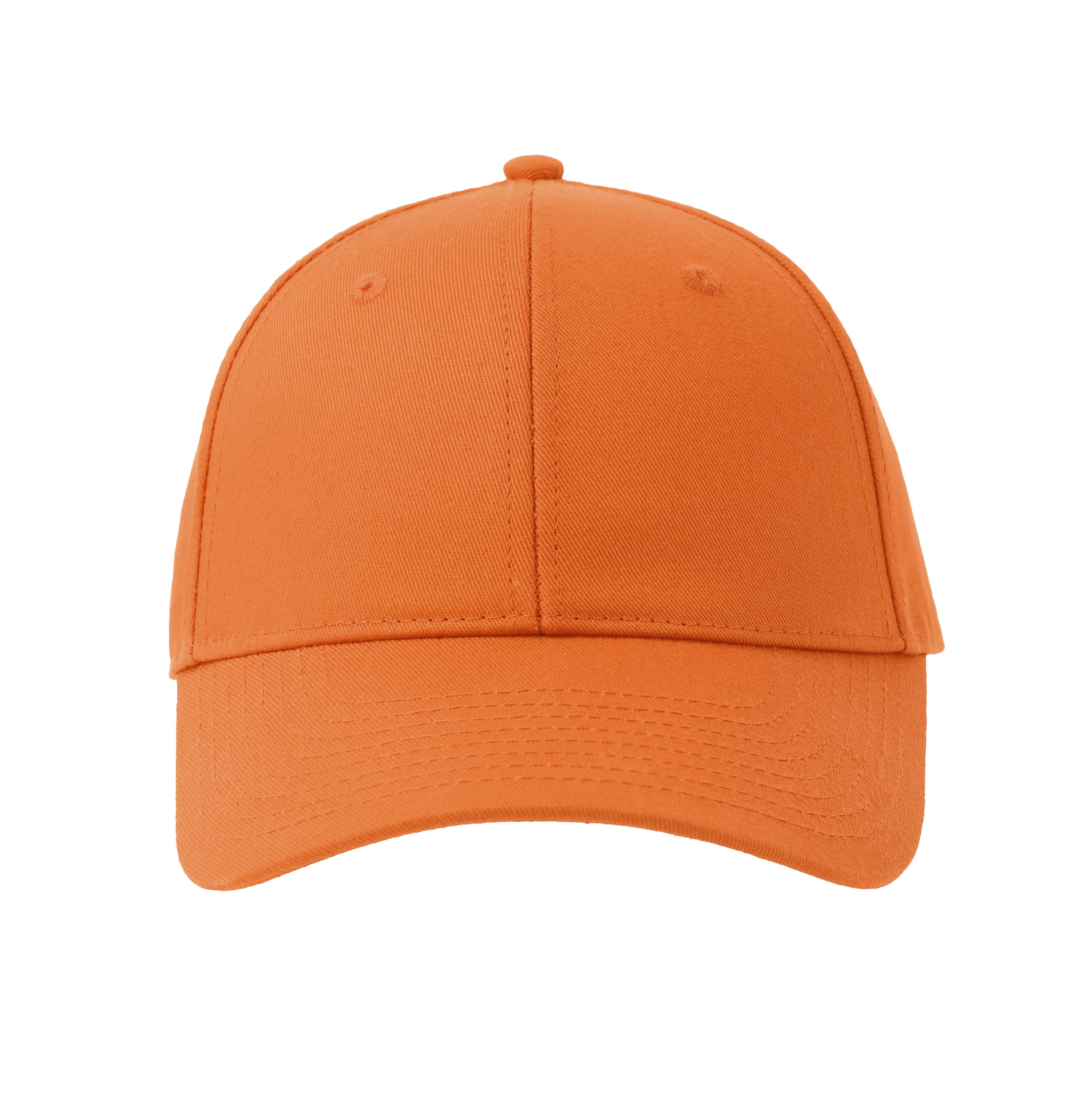 HIT-S
