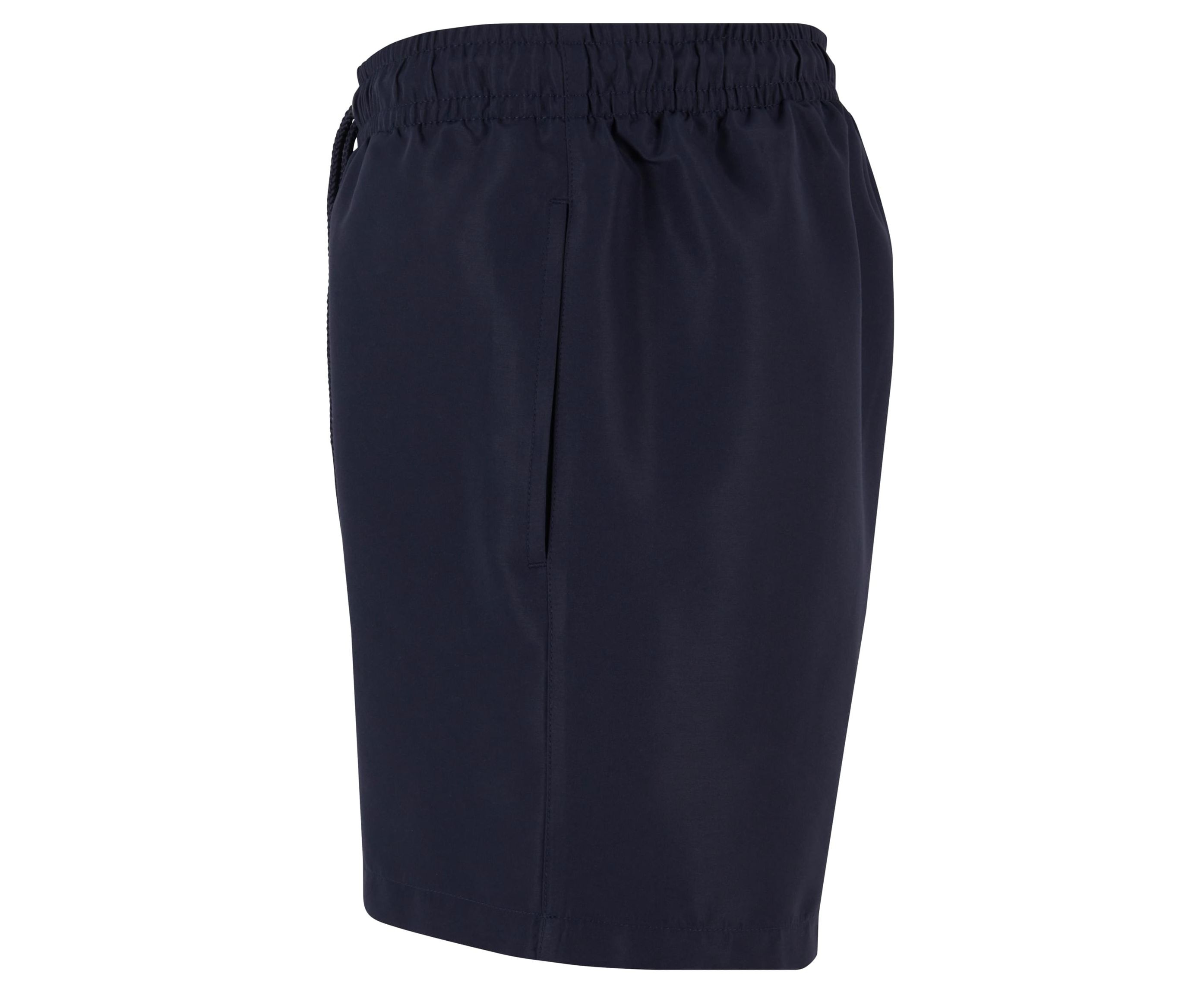 BASIC SWIMSHORTS