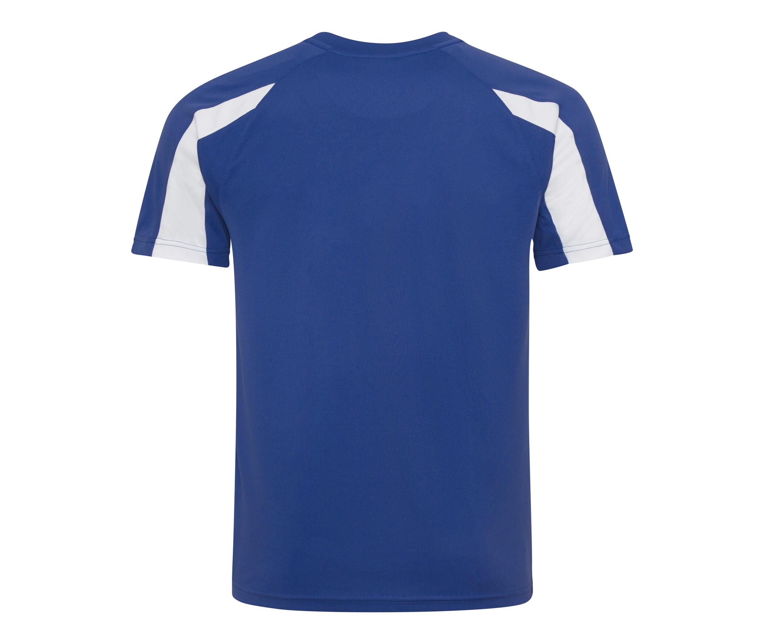 KIDS CONTRAST COOL T