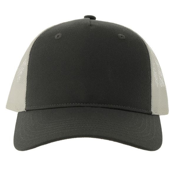 ZION