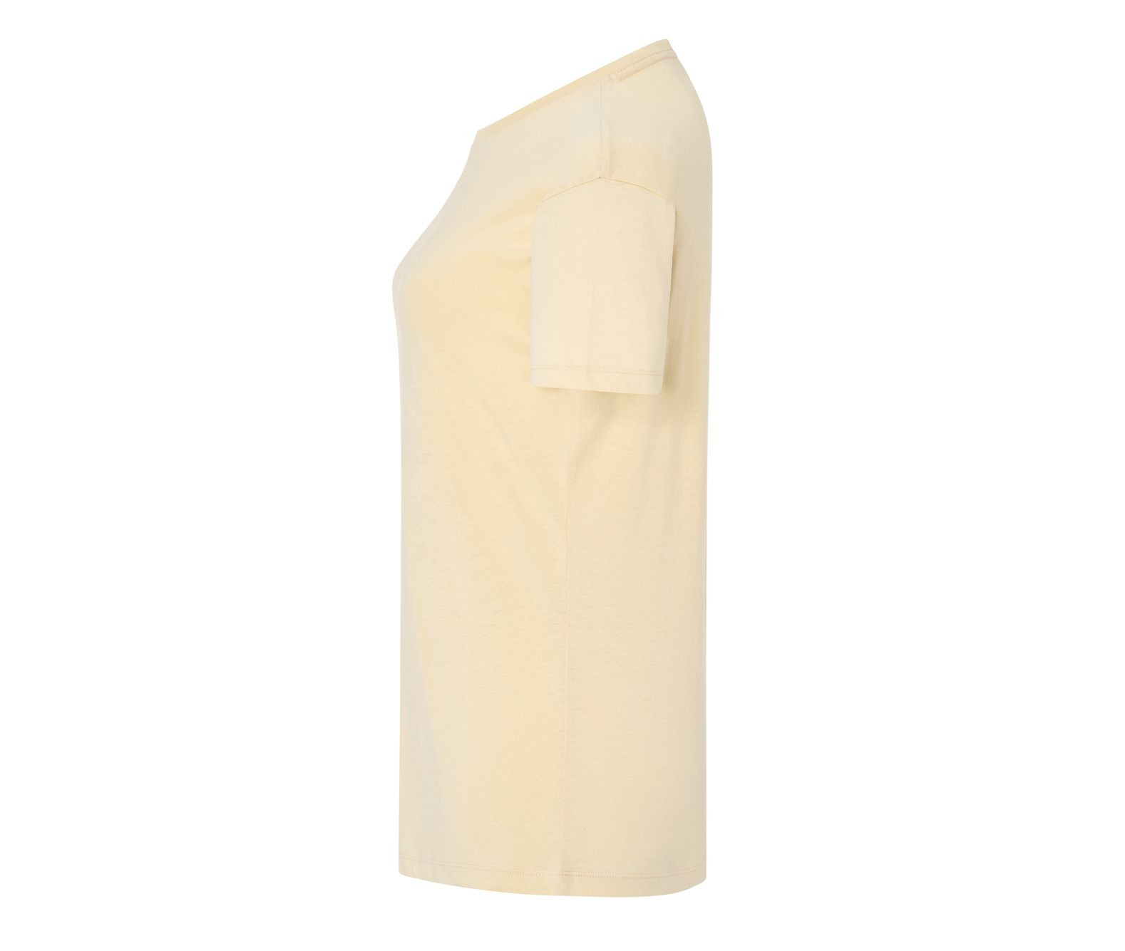 REGULAR LADY COMFORT