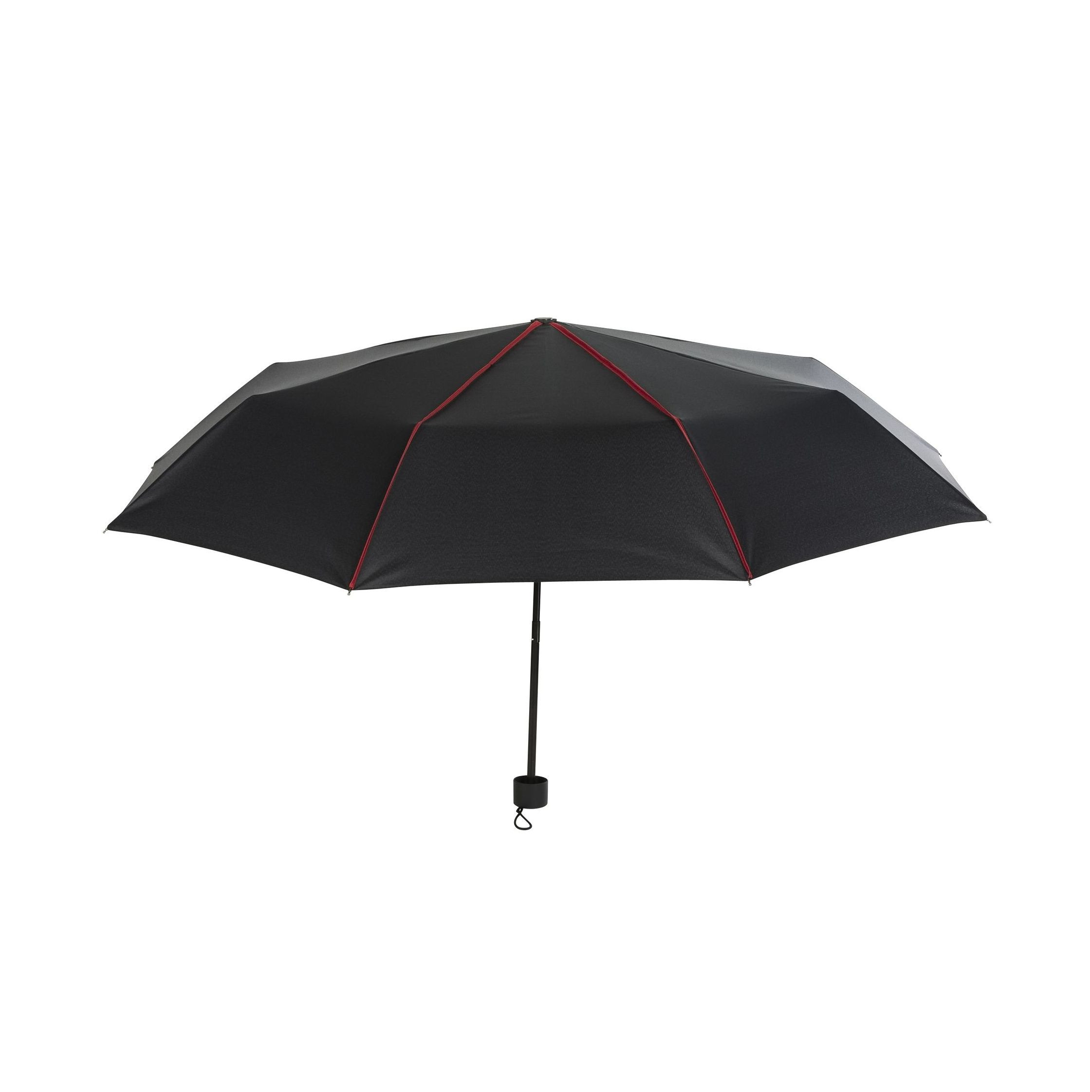 MINI FOLDABLE UMBRELLA