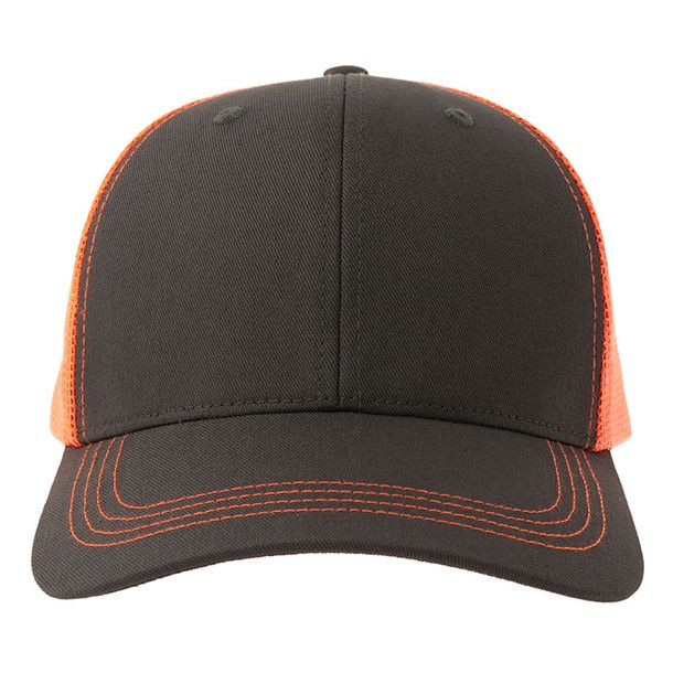 SONIC-S