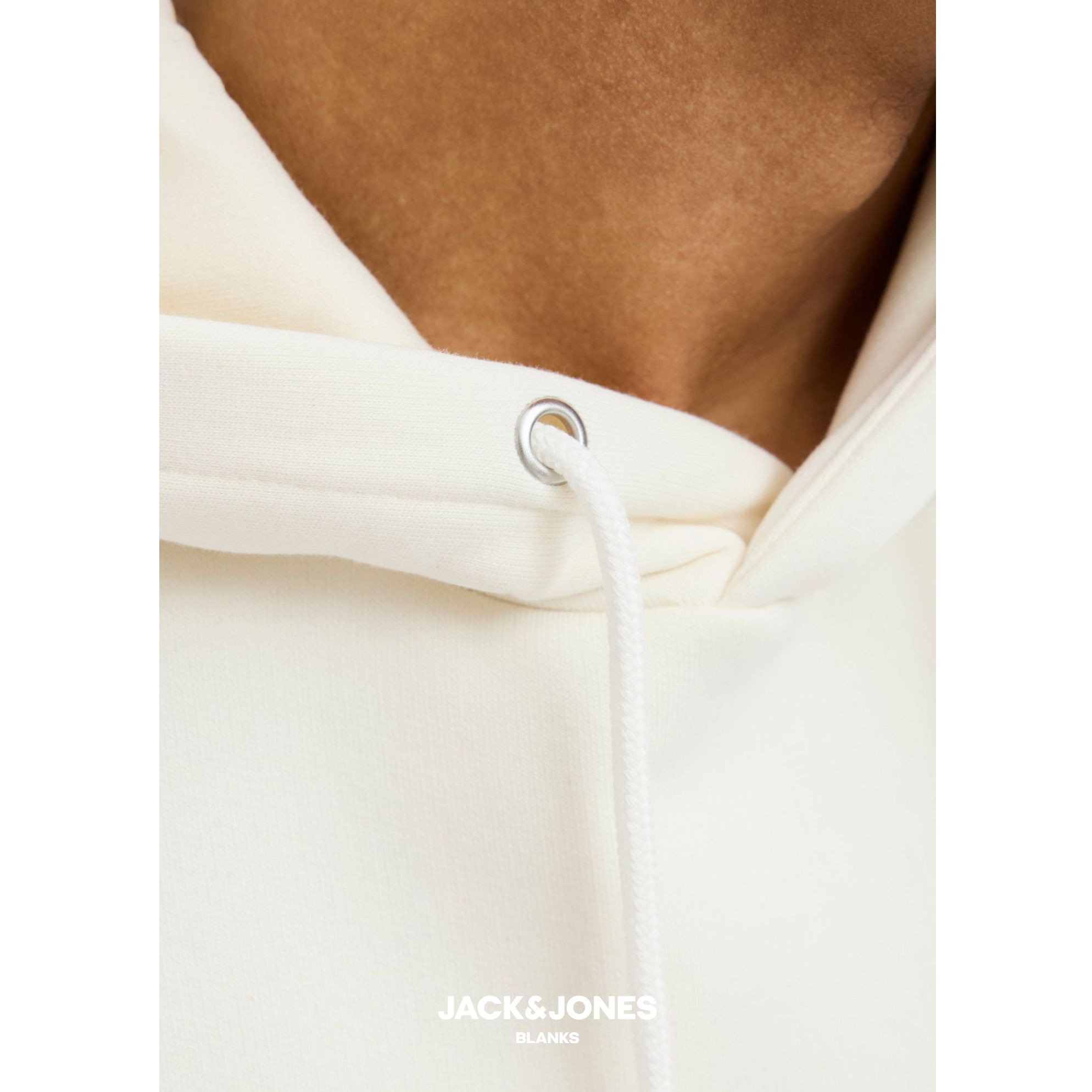 JACK&JONES LOOKBOOK - ENGLISH